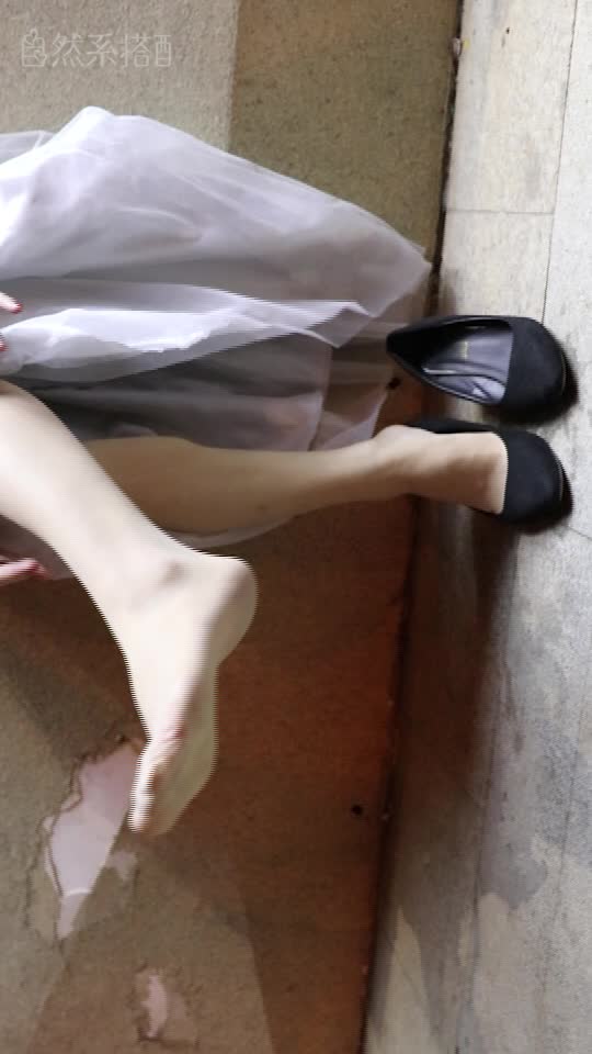 图片[5]-SiHua思话_SH034_小俏_花园里迷路的小伴娘_78P_2V_466M - aifuli.cc-aifuli.cc