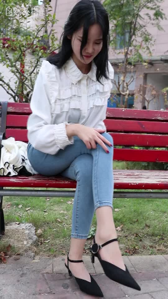 SiHua思话_SH035_小表妹_爱穿丝袜的乡下表妹_95P_2V_691MB-aifuli.cc