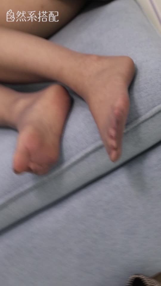 SiHua思话_SH037_露露_露露的灰丝可还行_94P_2V_656M - aifuli.cc-aifuli.cc