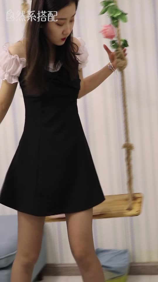 图片[4]-SiHua思话_SH037_露露_露露的灰丝可还行_94P_2V_656M - aifuli.cc-aifuli.cc