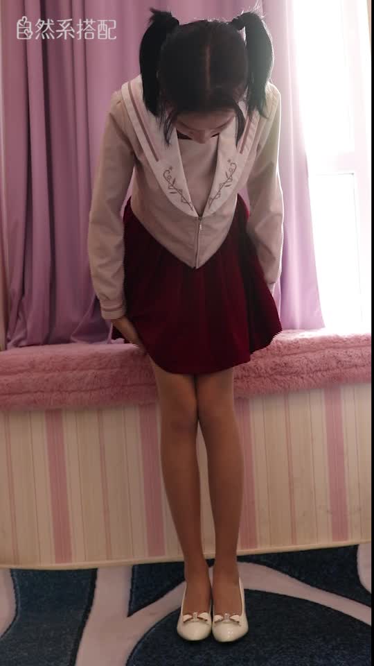 SiHua思话_SH038_瑶瑶_薄丝袜的JK少女_95P_2V_707MB_1 - aifuli.cc-aifuli.cc