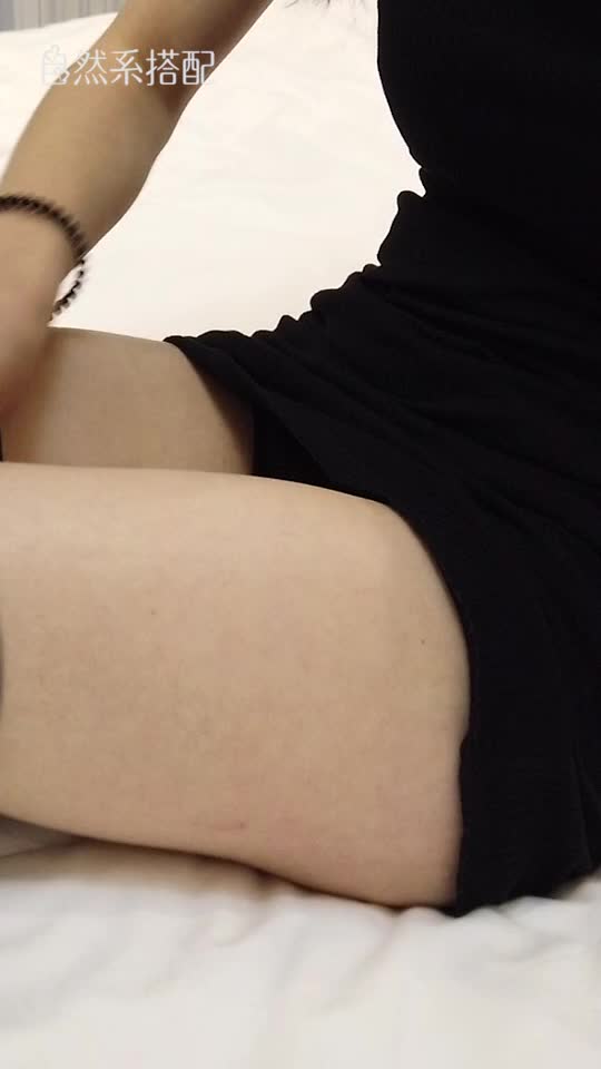 图片[4]-SiHua思话_SH039_小狐狸_秋千上的小狐狸_98P_2V_1287M_1 - aifuli.cc-aifuli.cc