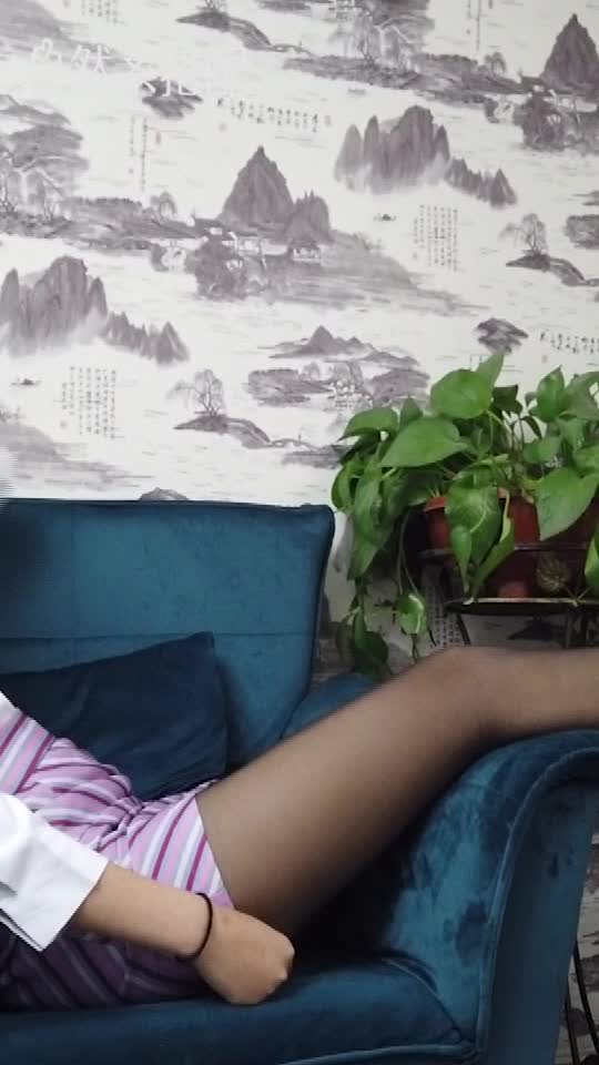 SiHua思话_SH042_可乐_空姐下班后的约会_89P_2V_1.35G_1-aifuli.cc