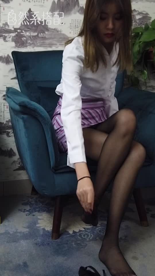 图片[2]-SiHua思话_SH042_可乐_空姐下班后的约会_89P_2V_1.35G_1 - aifuli.cc-aifuli.cc