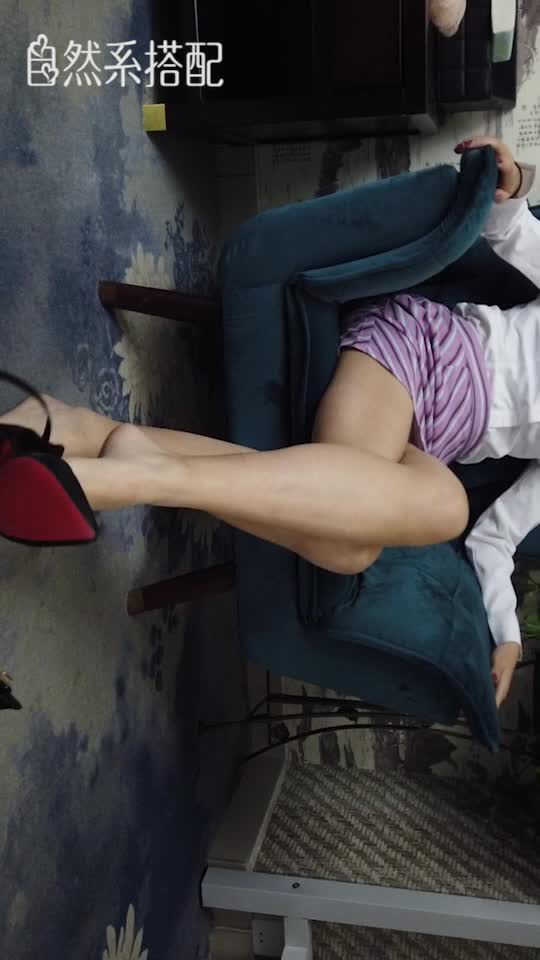 图片[5]-SiHua思话_SH042_可乐_空姐下班后的约会_89P_2V_1.35G_1 - aifuli.cc-aifuli.cc