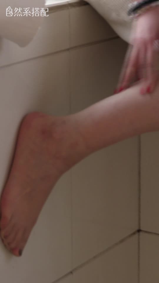 图片[4]-SiHua思话_SH044_露露_冬日步行街的薄肉丝_94P_2V_659MB_1 - aifuli.cc-aifuli.cc