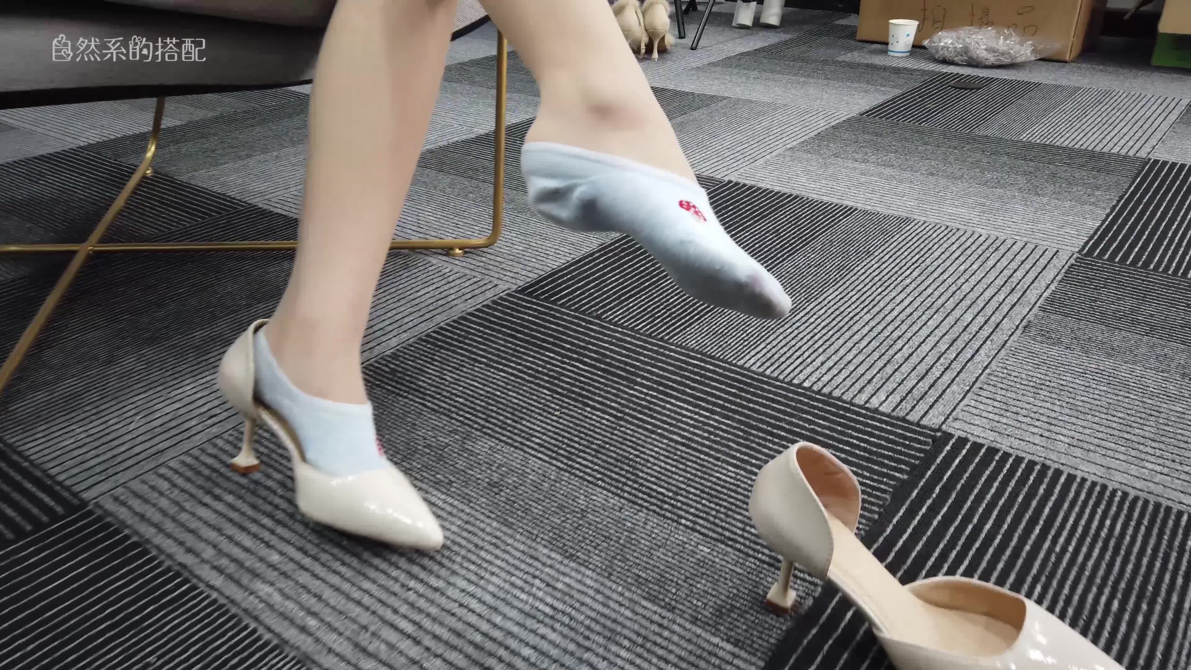 SiHua思话_SH049_表妹_成熟女生的甜美吗_95P_2V_1762M - aifuli.cc-aifuli.cc