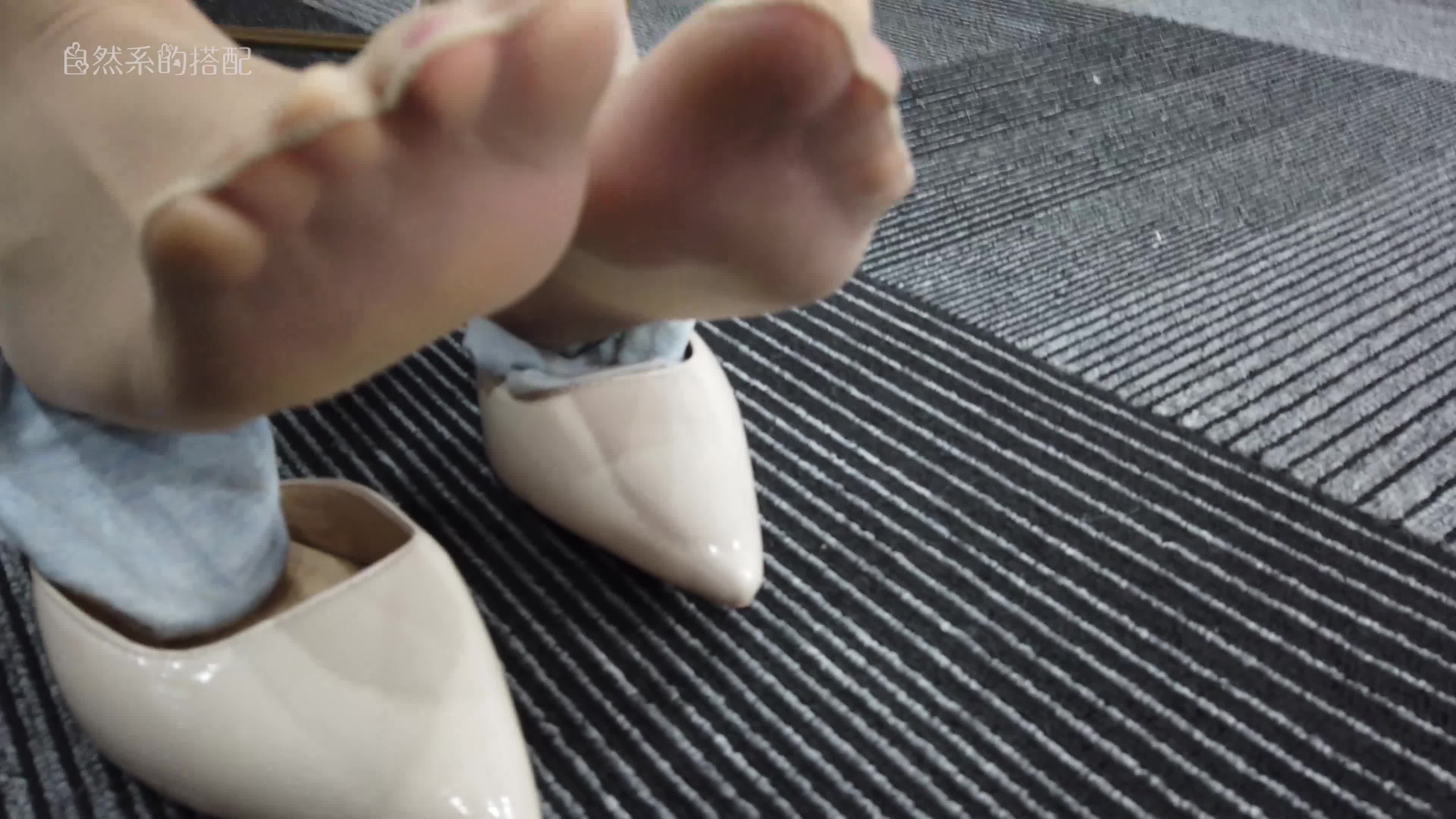 图片[4]-SiHua思话_SH049_表妹_成熟女生的甜美吗_95P_2V_1762M - aifuli.cc-aifuli.cc