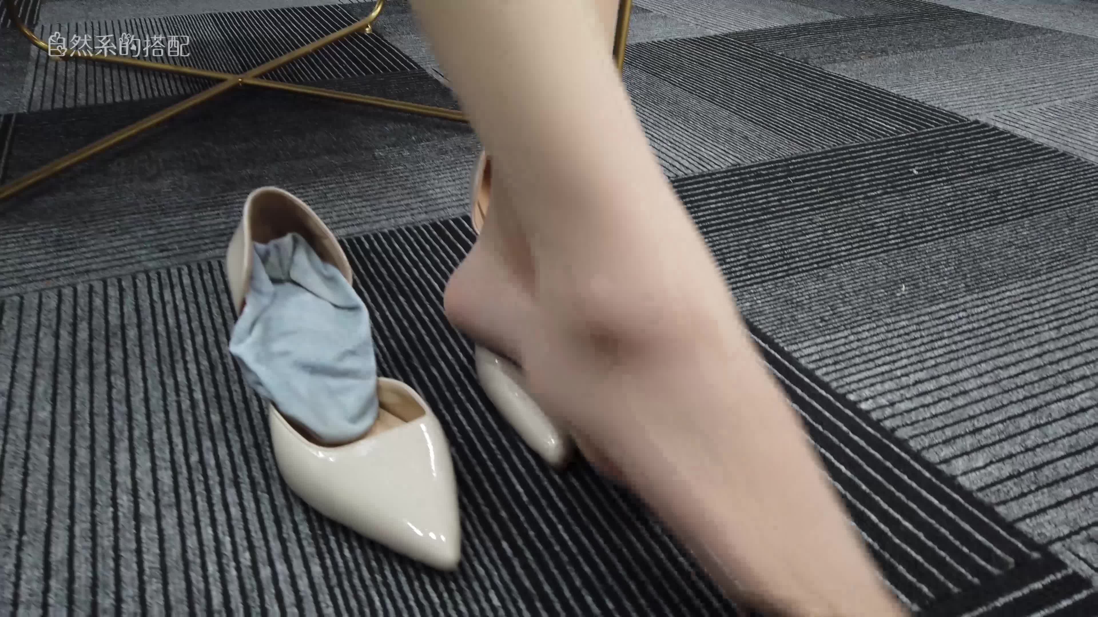 图片[5]-SiHua思话_SH049_表妹_成熟女生的甜美吗_95P_2V_1762M - aifuli.cc-aifuli.cc