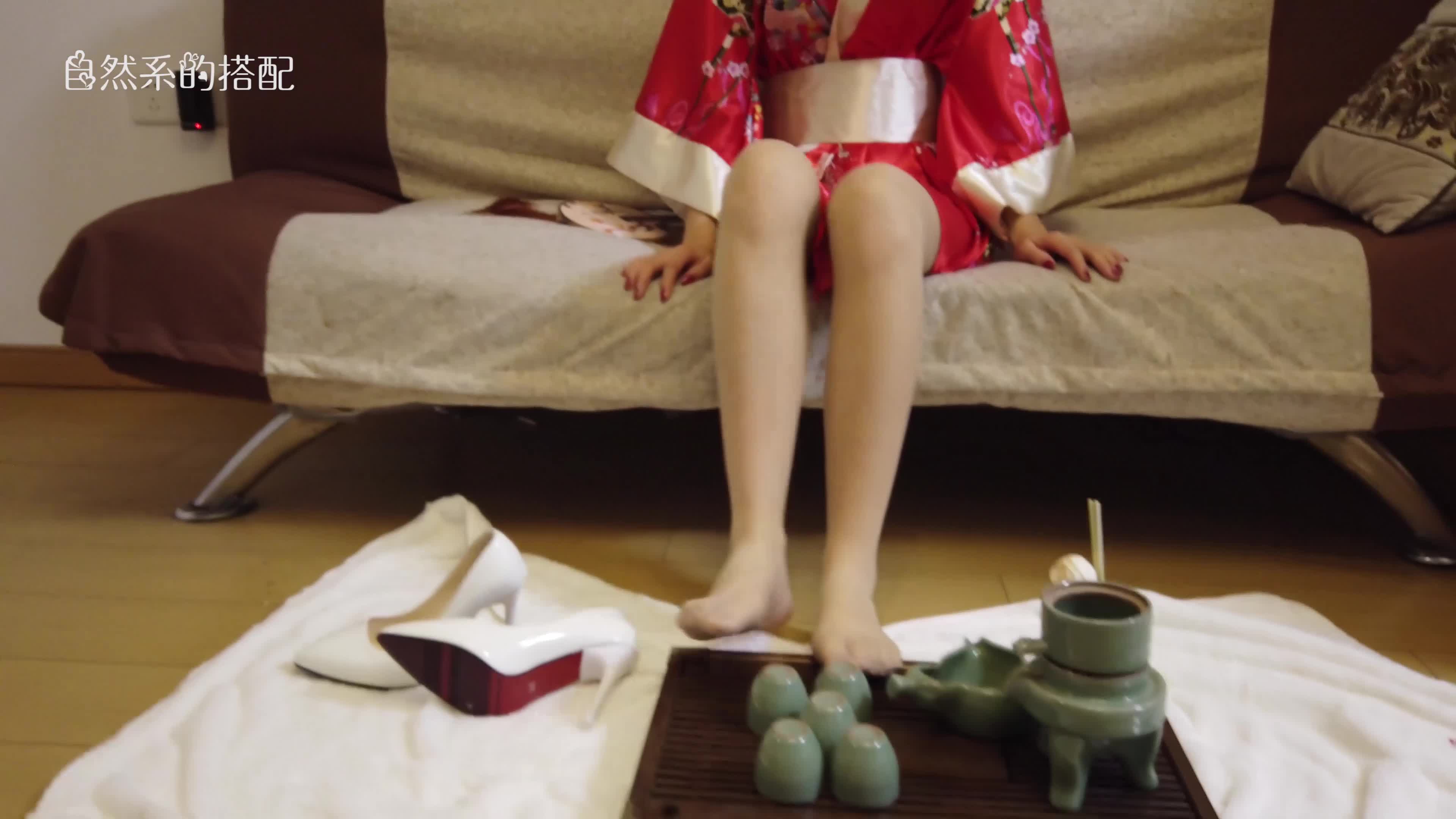 图片[4]-SiHua思话_SH055_可乐_和服驾到_71P_2V_1768M_1 - aifuli.cc-aifuli.cc