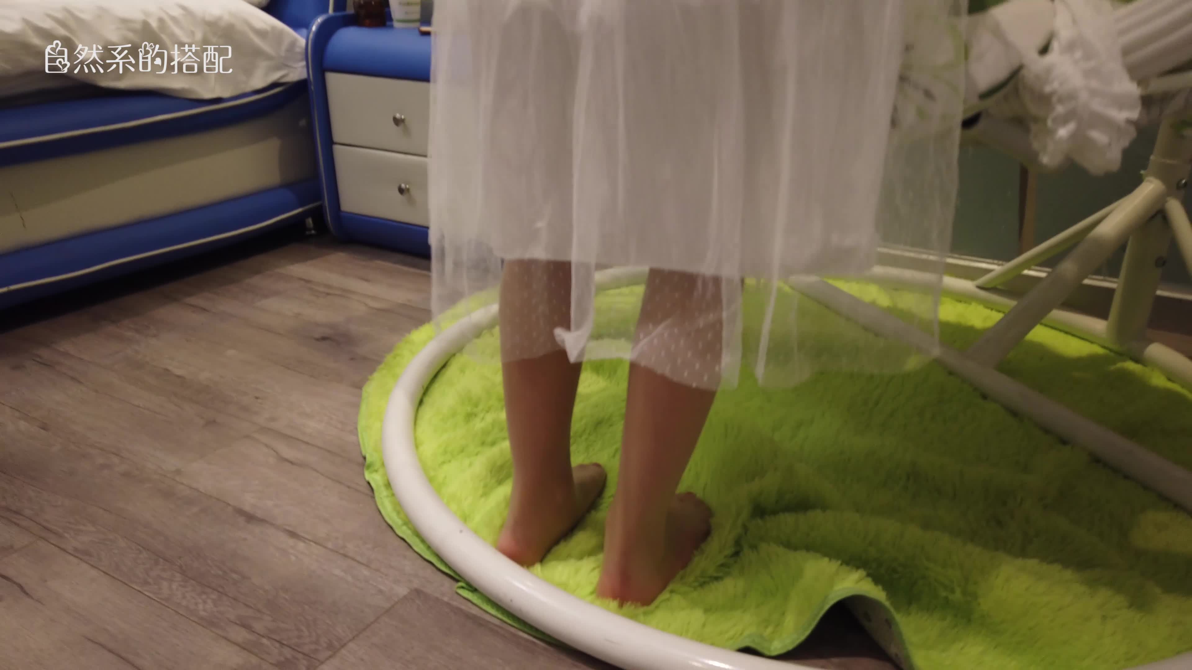 图片[4]-SiHua思话_SH057_表妹_白裙娇羞靓女_93P_2V_1.64G - aifuli.cc-aifuli.cc