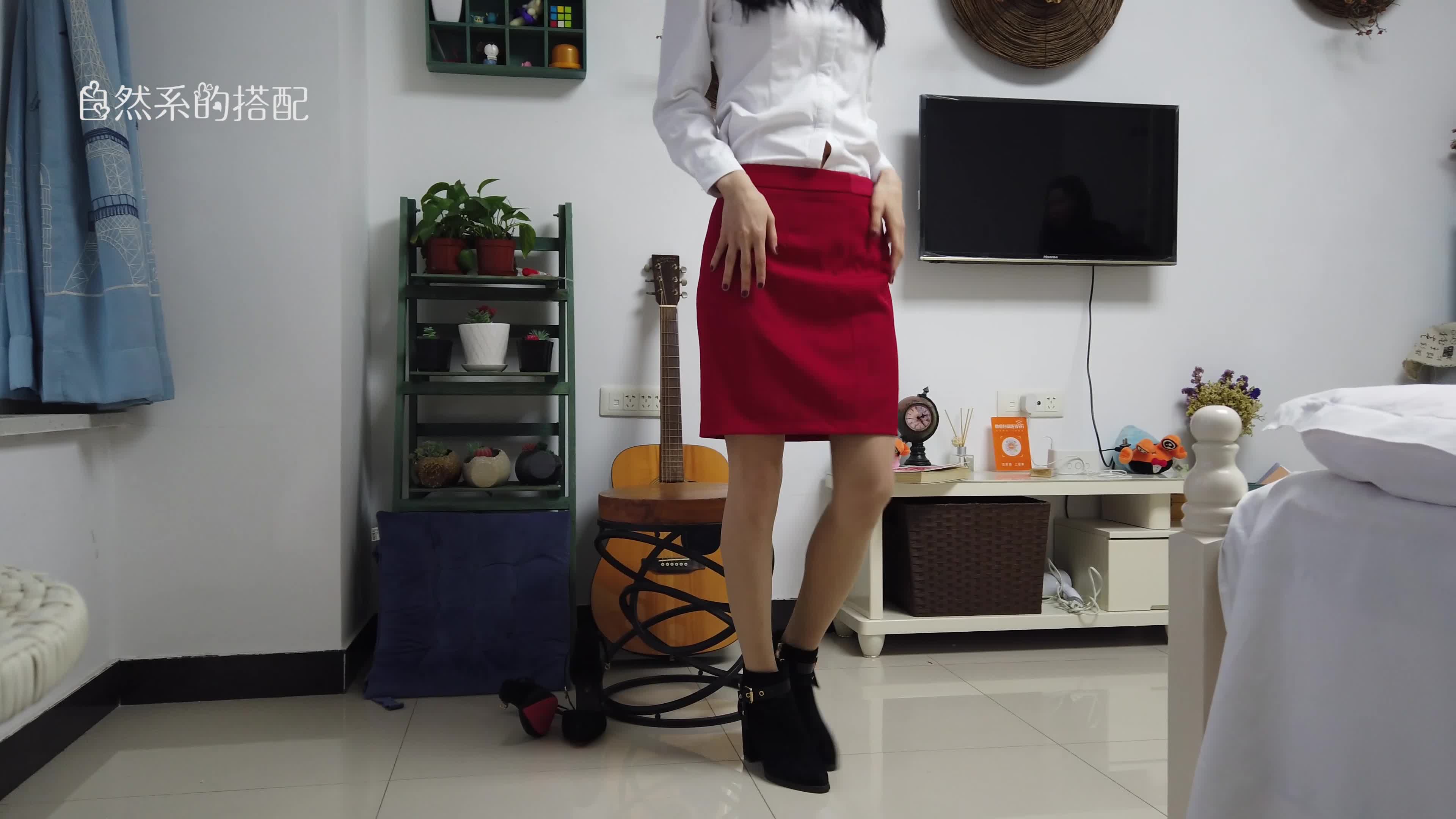 SiHua思话_SH058_小俏_大都市女白领_73P_2V_1791M - aifuli.cc-aifuli.cc