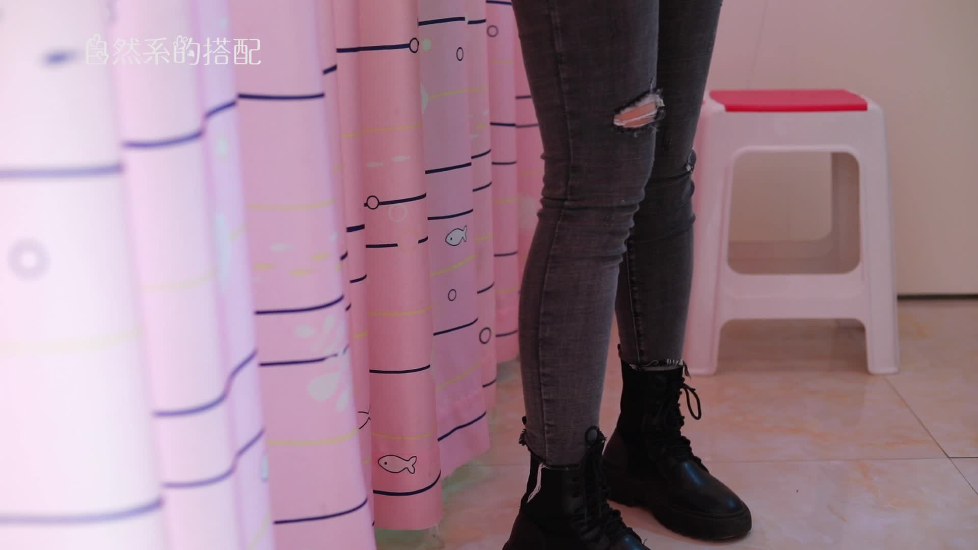 SiHua思话_SH059_苏羽_苏羽第一次冬日夜景_83P2V_1.83G_1 - aifuli.cc-aifuli.cc