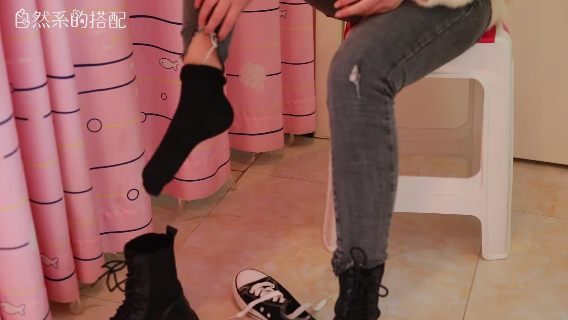 图片[4]-SiHua思话_SH059_苏羽_苏羽第一次冬日夜景_83P2V_1.83G_1 - aifuli.cc-aifuli.cc