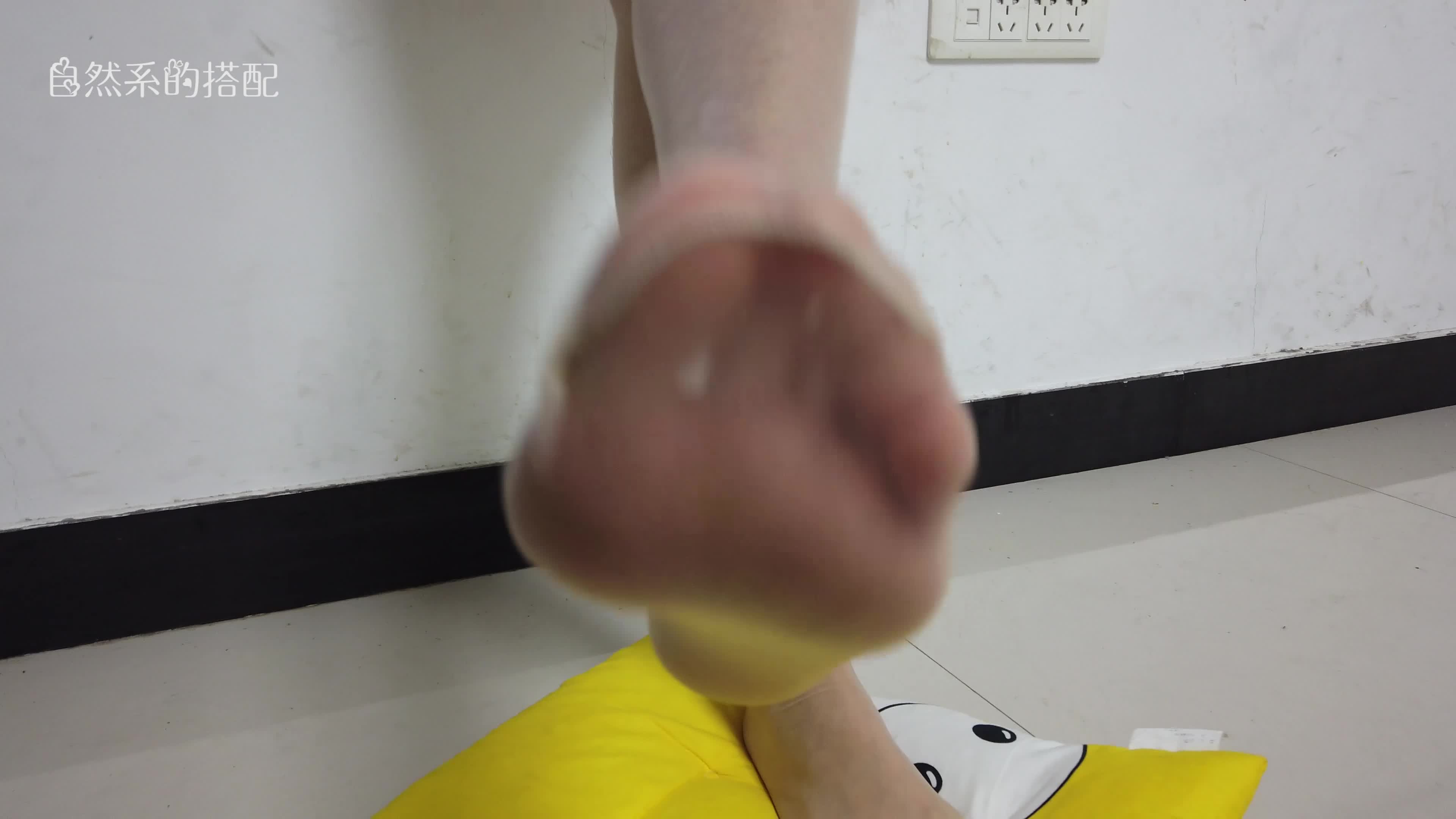 图片[3]-SiHua思话_SH063_伊一_大波浪和红裙很配哟_80P_2V_1633M - aifuli.cc-aifuli.cc