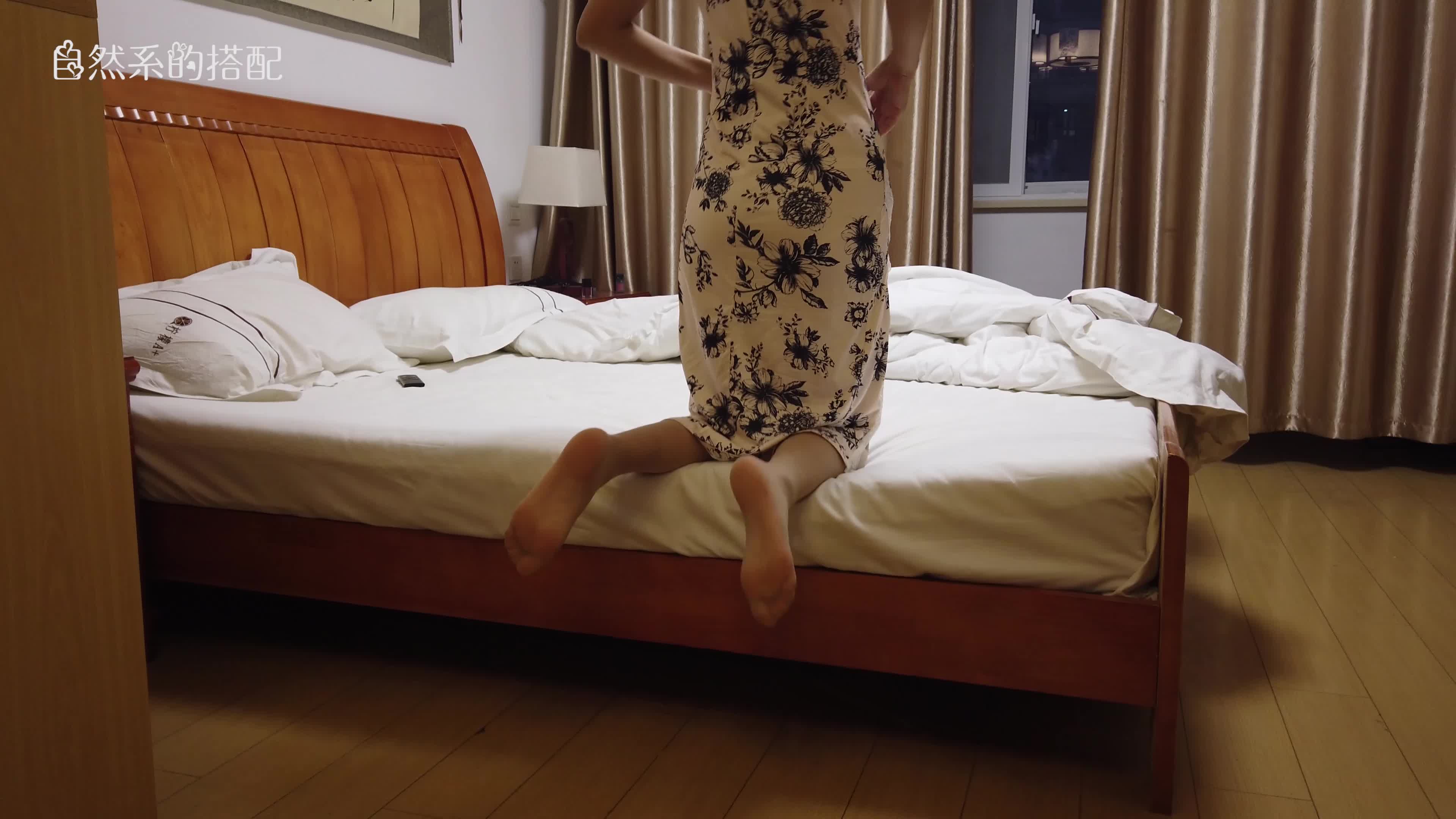 SiHua思话_SH067_可乐_小姐姐太好看了叭_85P_2V_1793M_1 - aifuli.cc-aifuli.cc