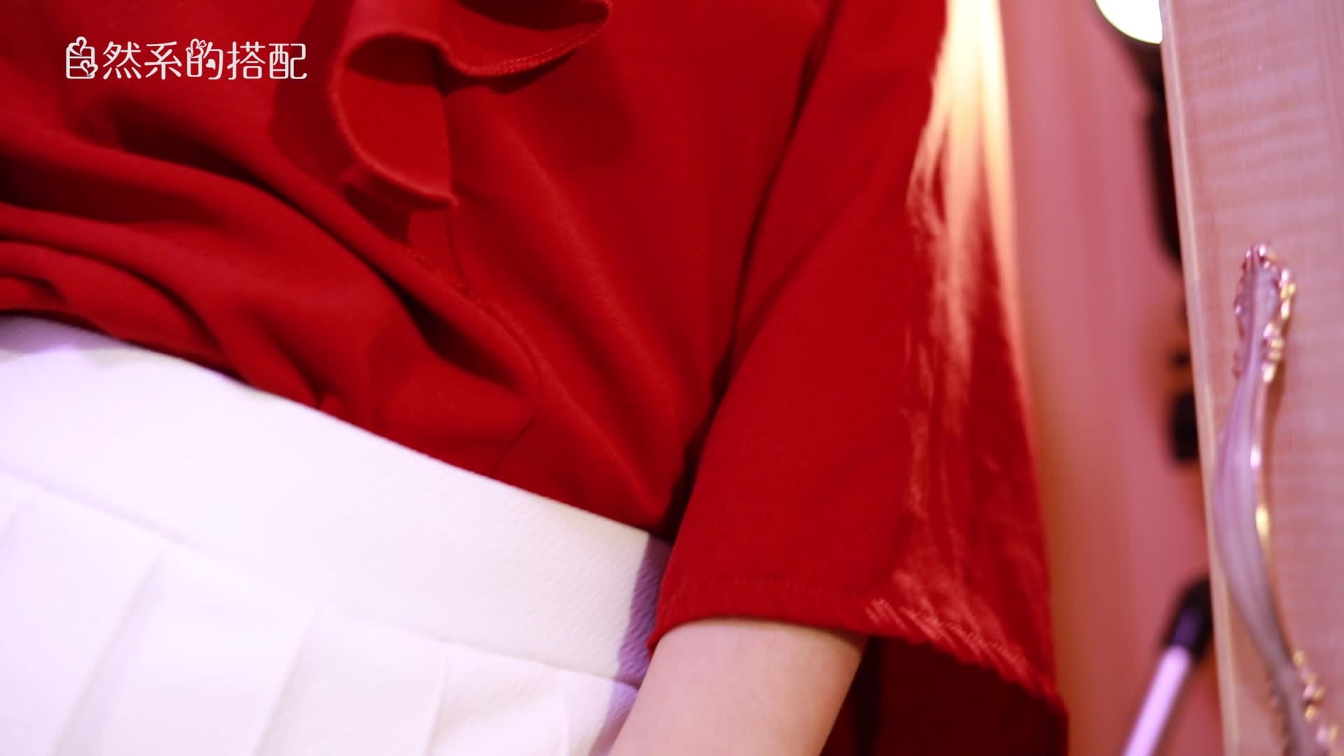 图片[3]-SiHua思话_SH072_小狐狸_很美很魅_100P_2V_1865M - aifuli.cc-aifuli.cc