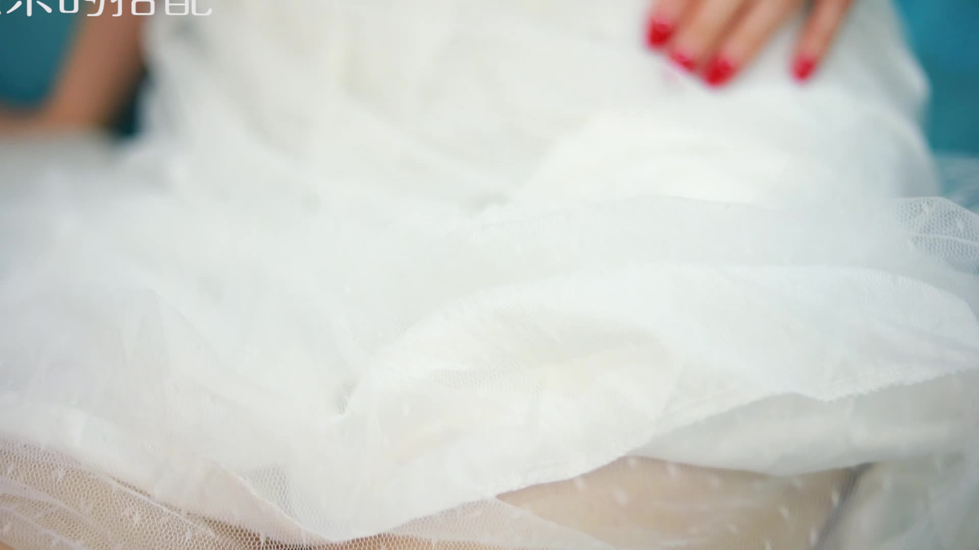 SiHua思话_SH074_伊一_白色仙女裙和丝_74P_2V_1759M-aifuli.cc