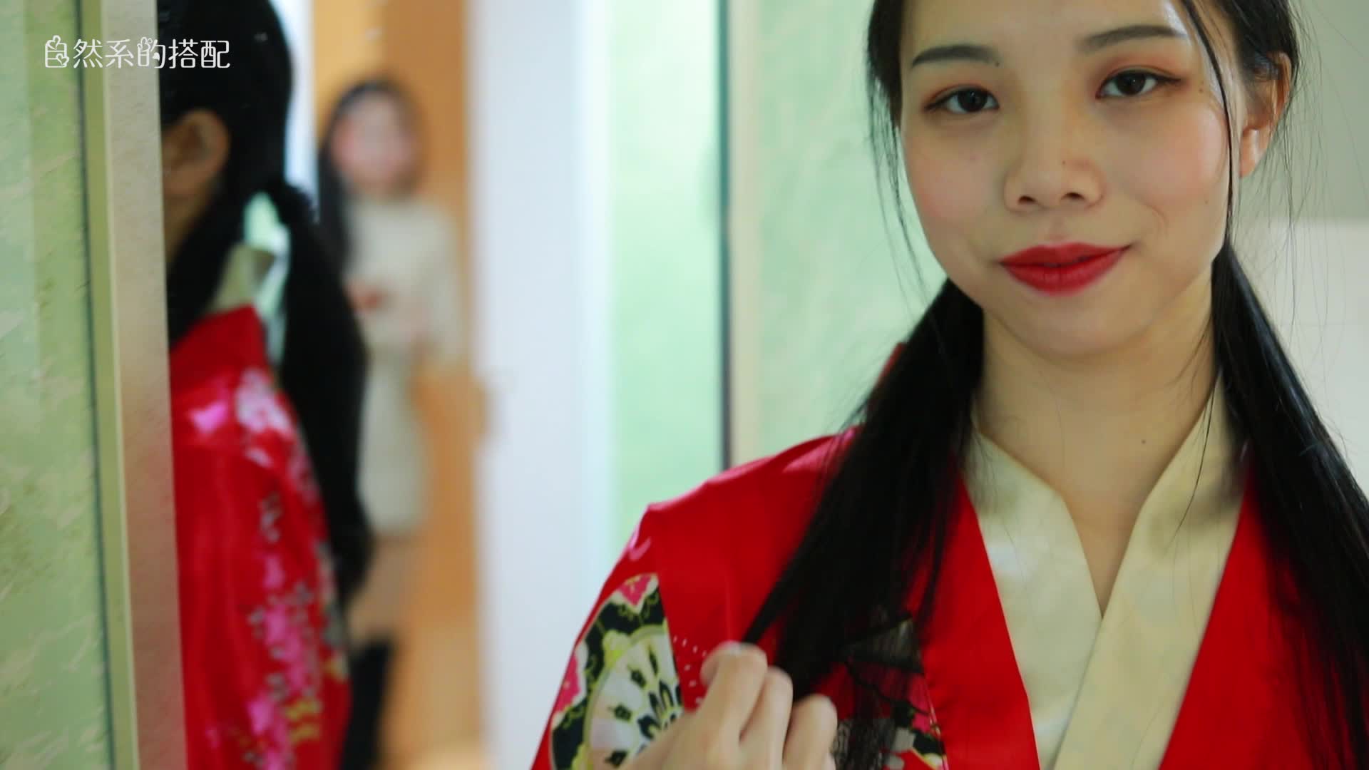 SiHua思话_SH075_小俏_小俏来撩你_91P_2V_2112M-aifuli.cc