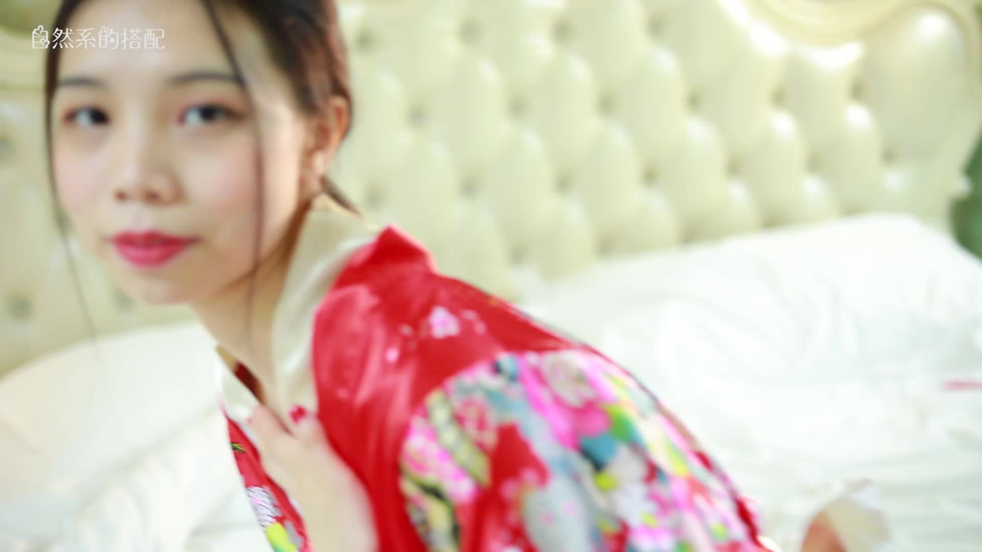 图片[5]-SiHua思话_SH075_小俏_小俏来撩你_91P_2V_2112M - aifuli.cc-aifuli.cc