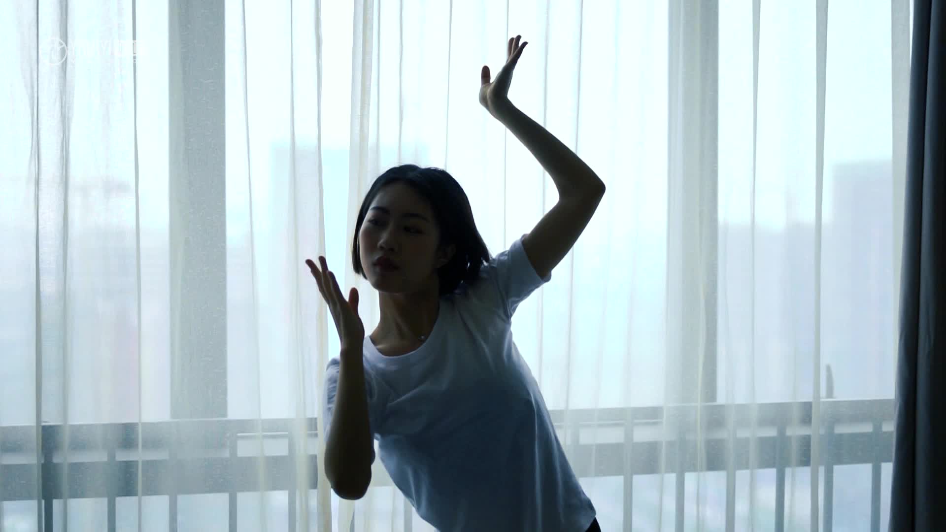 图片[3]-YALAYI雅拉伊_视频_2018.10.27_V001_舞寂_肖萧_1V_151M - aifuli.cc-aifuli.cc