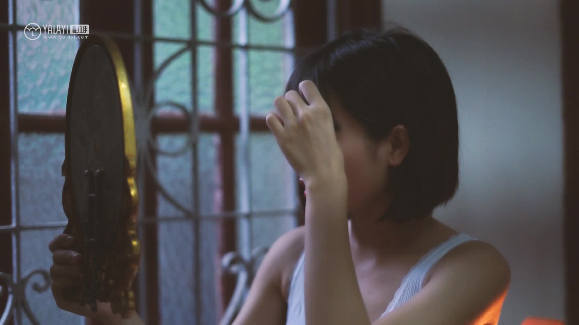 图片[4]-YALAYI雅拉伊_视频_2018.11.04_V003_雨后晴空_公主小兔子_1V_177M - aifuli.cc-aifuli.cc