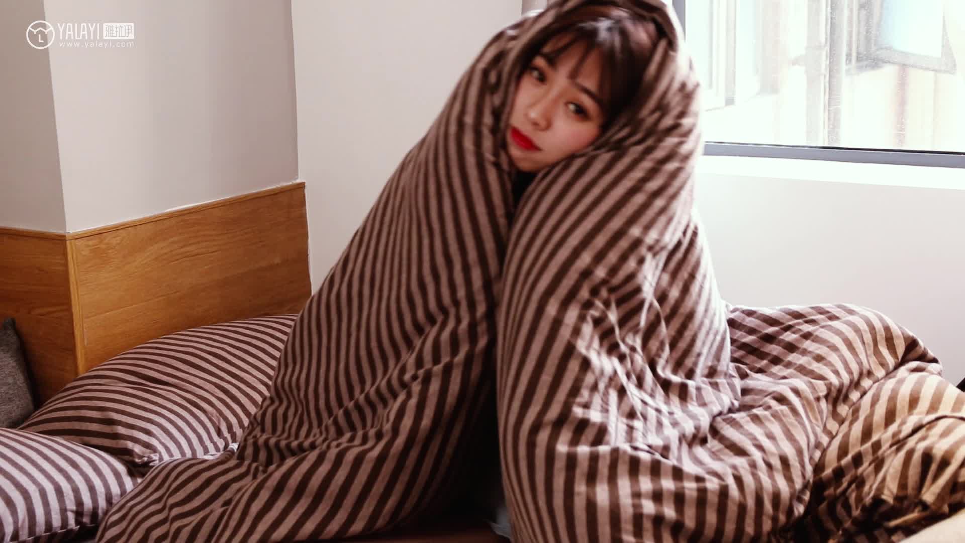 图片[4]-YALAYI雅拉伊_视频_2019.02.18_V015_幻象气球_小杨_1V_129M - aifuli.cc-aifuli.cc