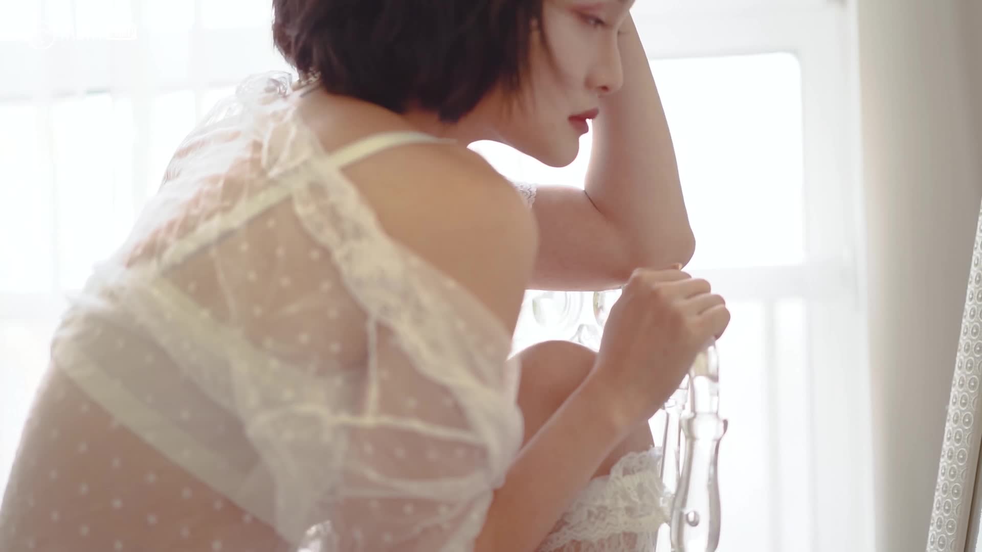 图片[3]-YALAYI雅拉伊_视频_2019.02.25_V016_盼兮_王艺颖_1V_172M - aifuli.cc-aifuli.cc