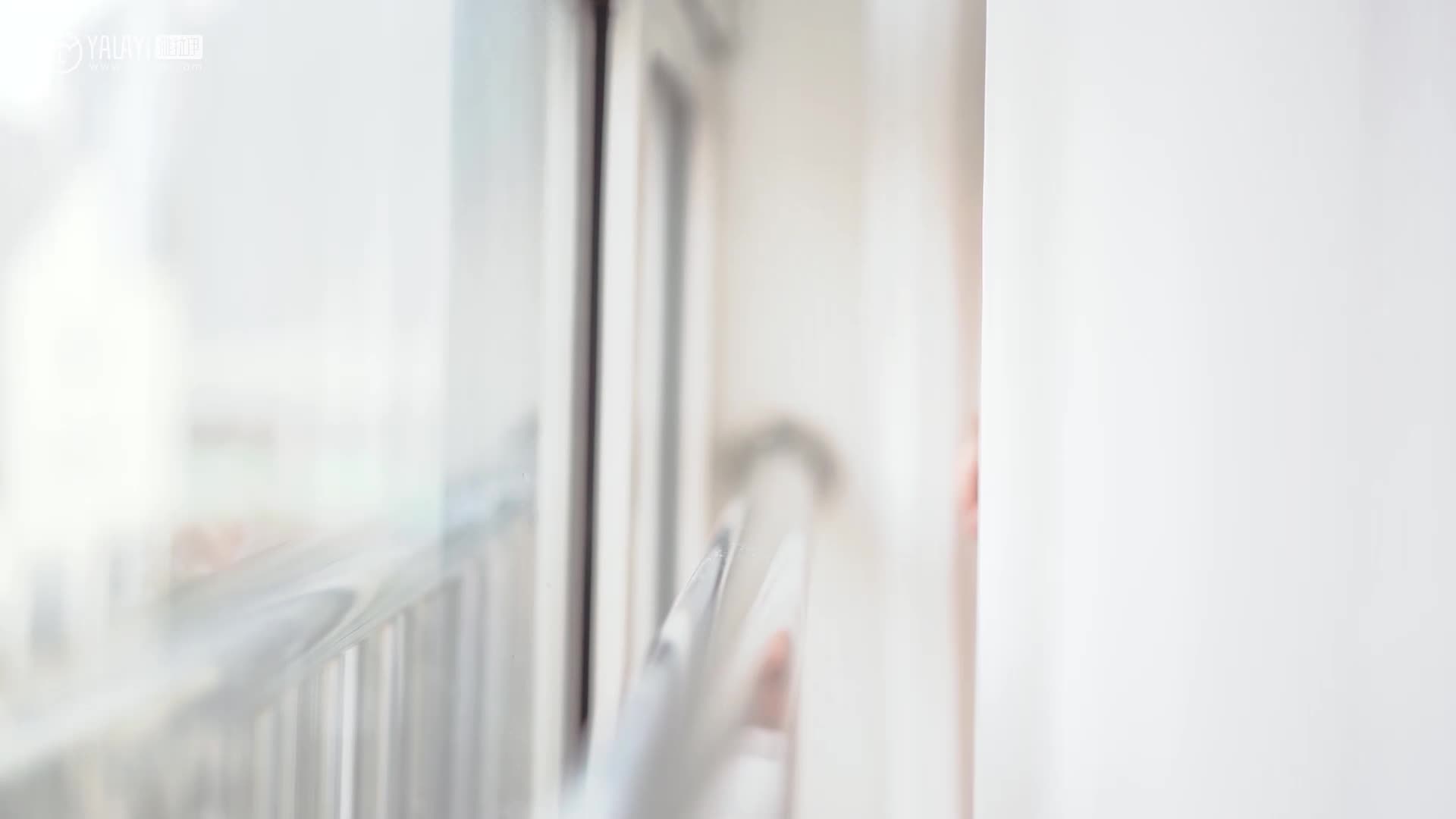 图片[4]-YALAYI雅拉伊_视频_2019.02.25_V016_盼兮_王艺颖_1V_172M - aifuli.cc-aifuli.cc