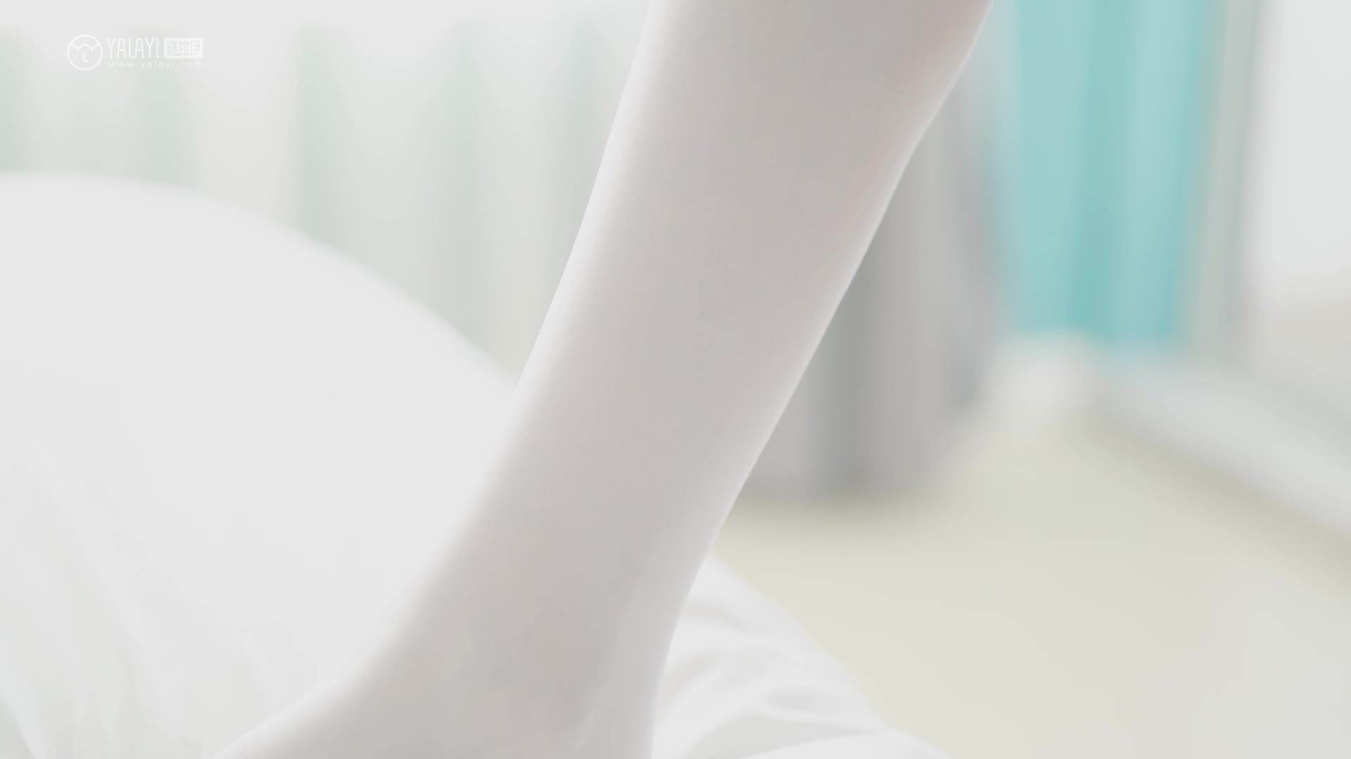 图片[4]-YALAYI雅拉伊_视频_2019.03.25_V021_挡不住的风情_项兴咏_1V_137M - aifuli.cc-aifuli.cc