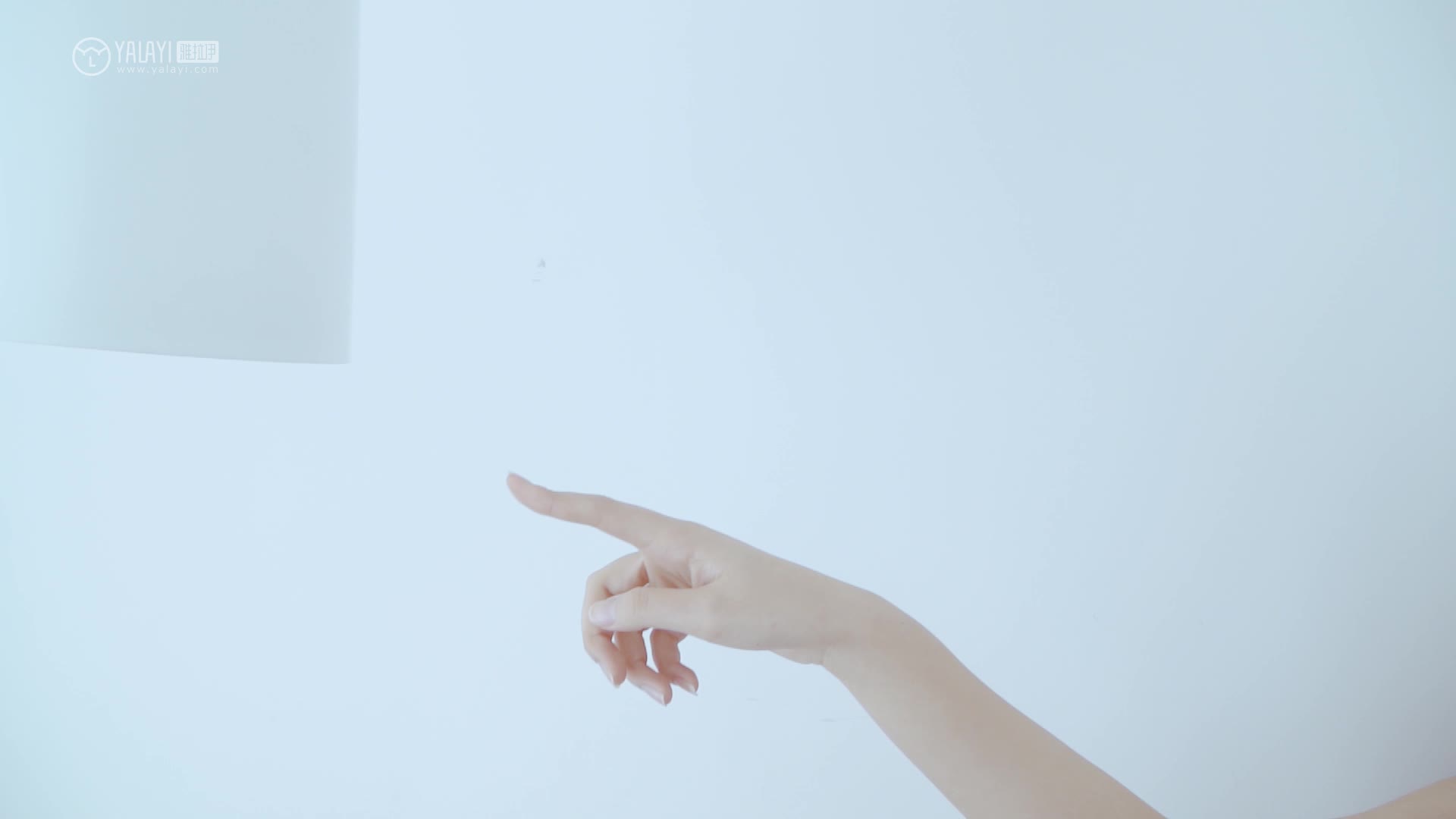 图片[4]-YALAYI雅拉伊_视频_2019.03.29_V025_婉若游龙_楚薇_1V_125M - aifuli.cc-aifuli.cc