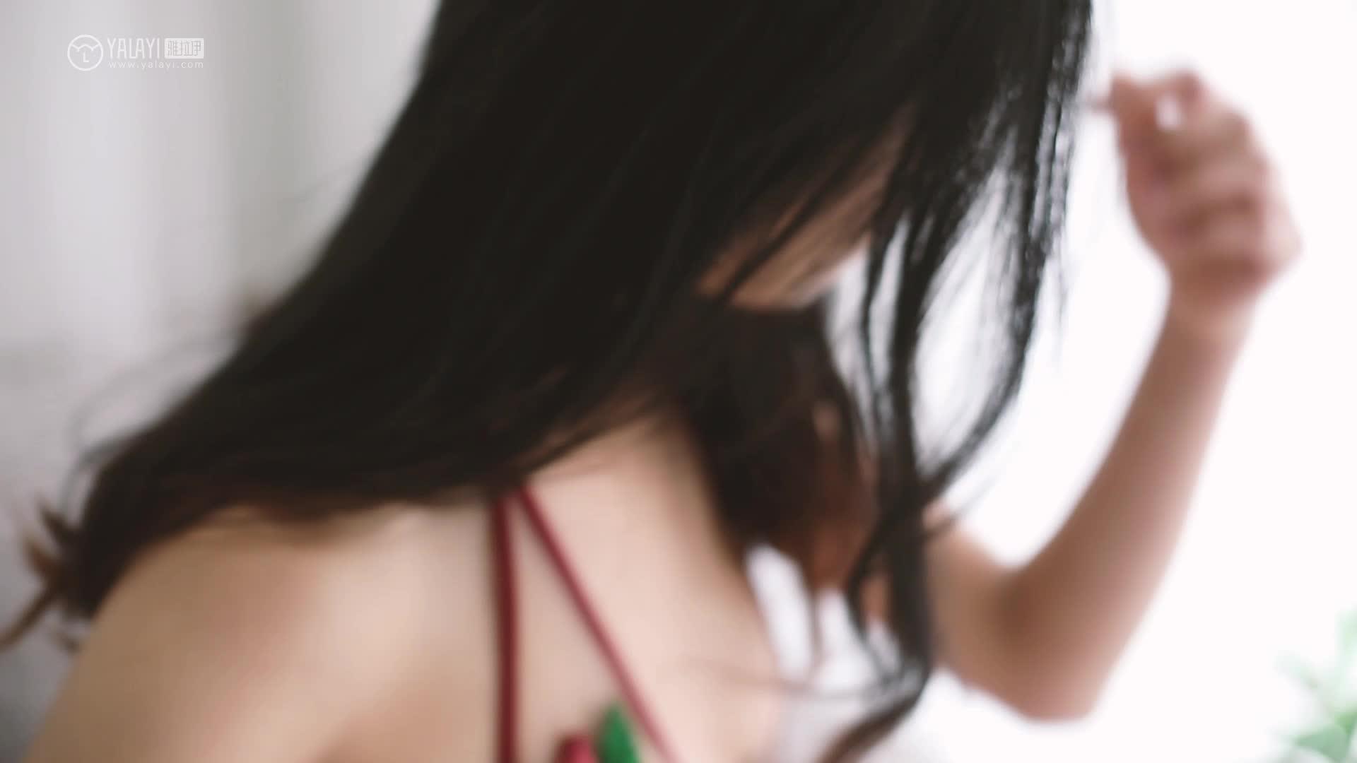 图片[4]-YALAYI雅拉伊_视频_2019.04.01_V023_思春少女_和风_1V_112M - aifuli.cc-aifuli.cc