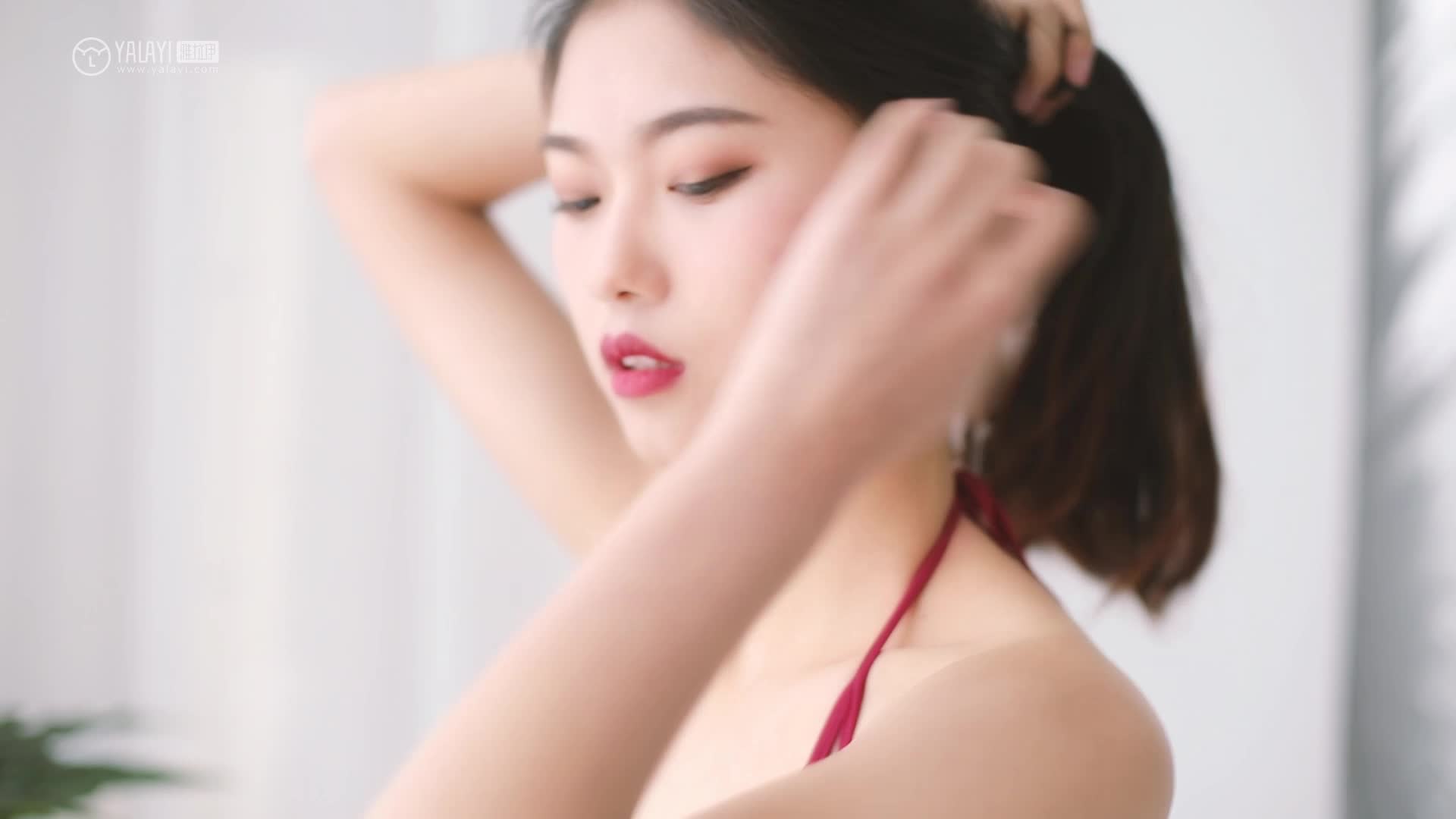 图片[5]-YALAYI雅拉伊_视频_2019.04.01_V023_思春少女_和风_1V_112M - aifuli.cc-aifuli.cc