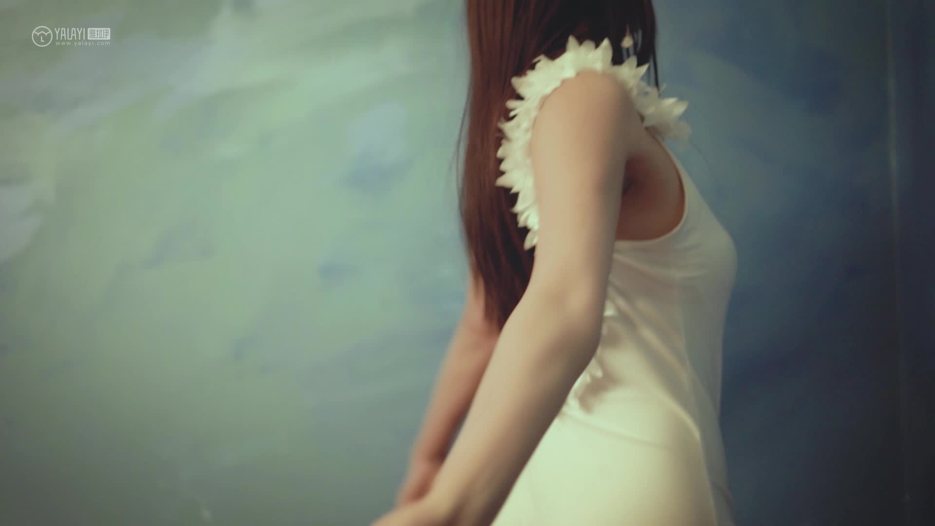 图片[5]-YALAYI雅拉伊_视频_2019.04.26_V030_独孤_徐雅熙_1V_137M - aifuli.cc-aifuli.cc