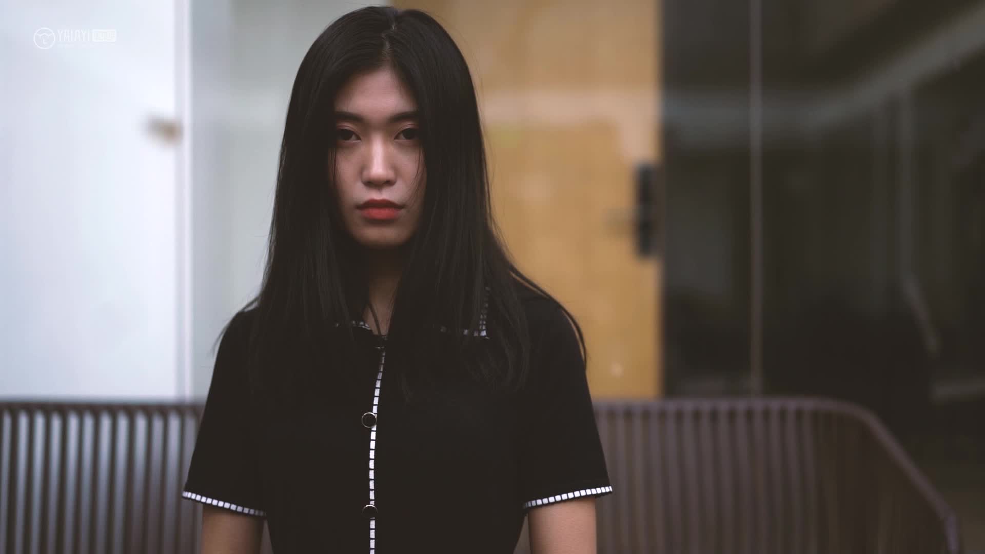 图片[4]-YALAYI雅拉伊_视频_2019.05.06_V032_款款情深_乔妹儿_1V_117M - aifuli.cc-aifuli.cc