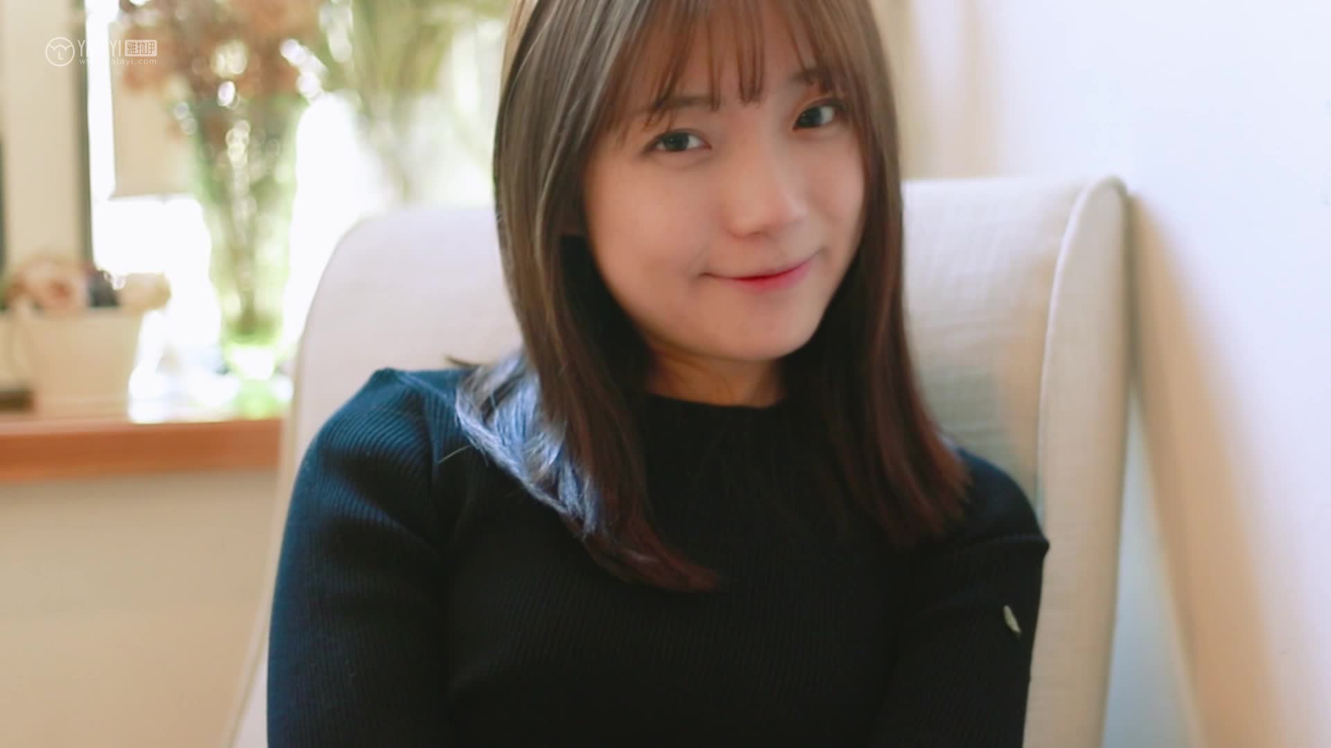 图片[4]-YALAYI雅拉伊_视频_2019.05.17_V036_旧情_刘开心_1V_131M - aifuli.cc-aifuli.cc