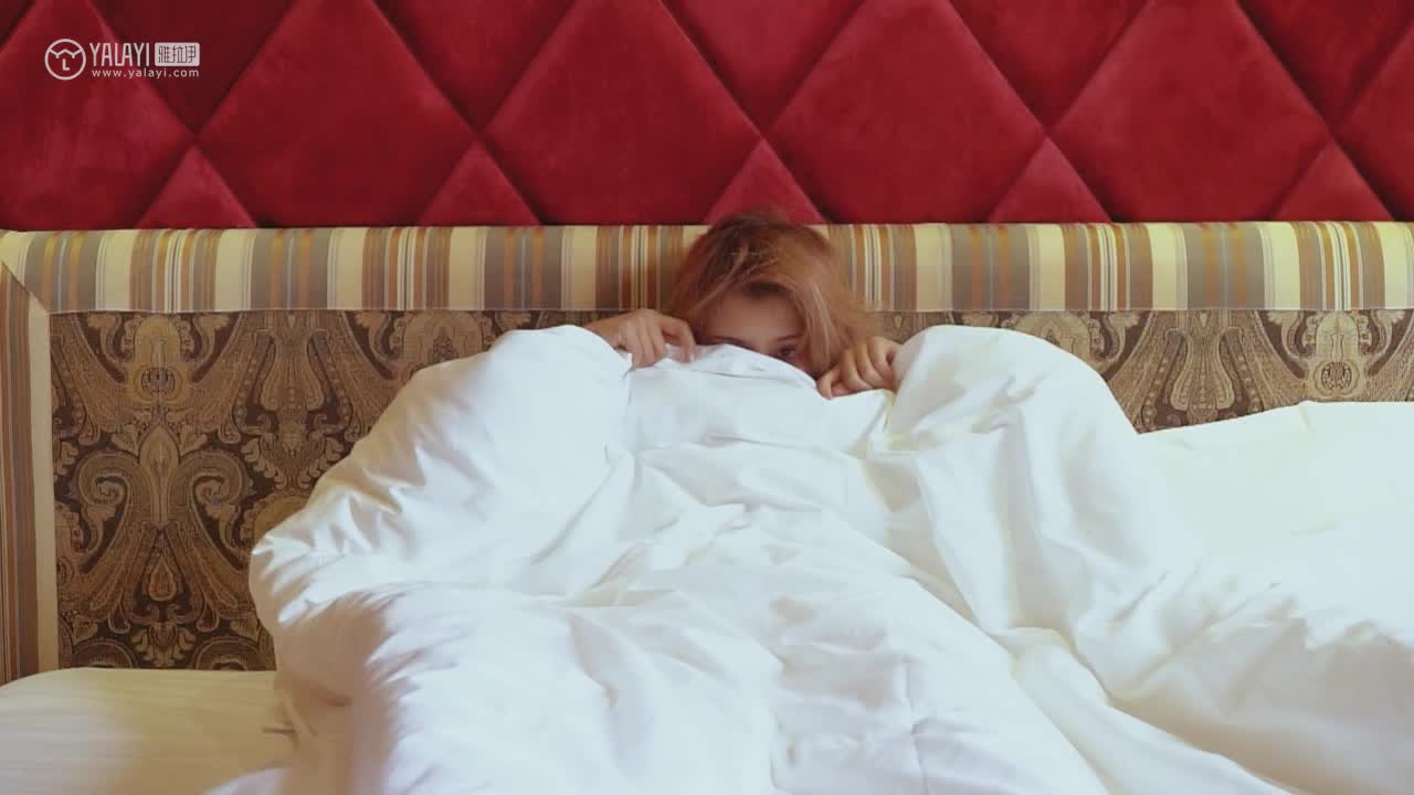 图片[3]-YALAYI雅拉伊_视频_2019.07.05_V050_一寸光影_米奇_1V_157M - aifuli.cc-aifuli.cc