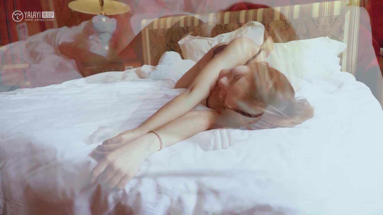 图片[5]-YALAYI雅拉伊_视频_2019.07.05_V050_一寸光影_米奇_1V_157M - aifuli.cc-aifuli.cc