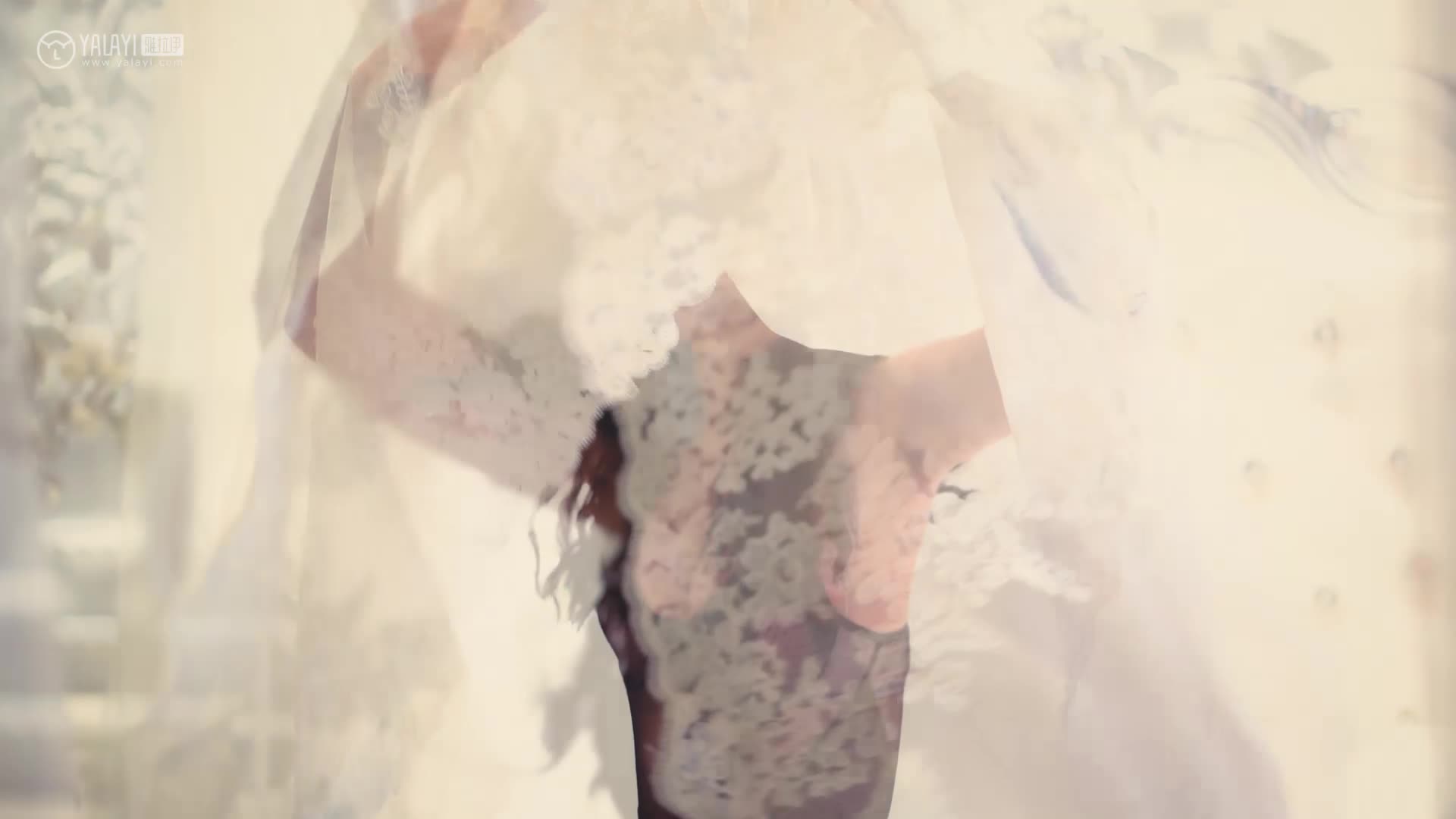 图片[2]-YALAYI雅拉伊_视频_2019.07.15_V054_瘾_王艺颖_1V_130M - aifuli.cc-aifuli.cc