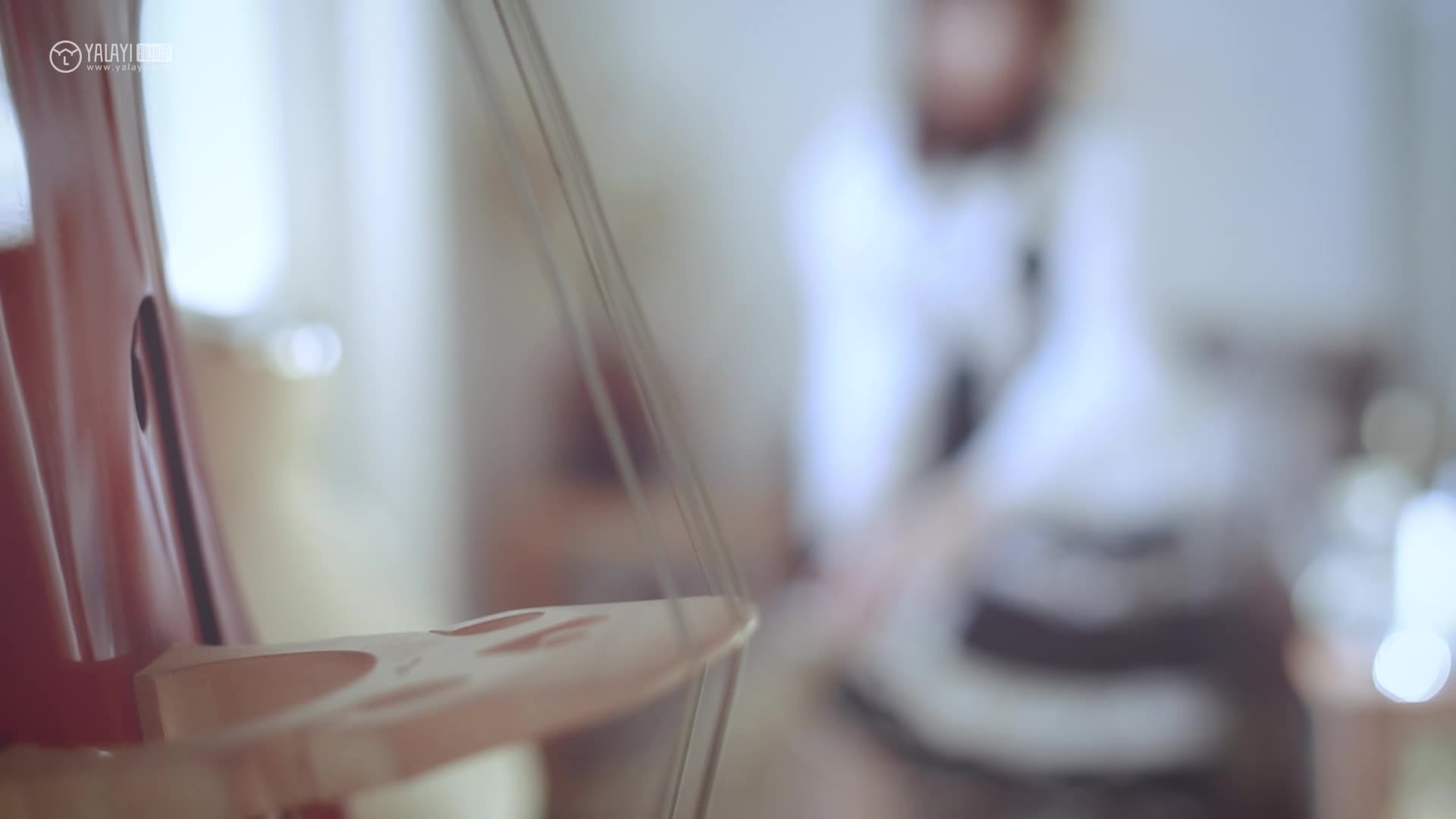 图片[2]-YALAYI雅拉伊_视频_2019.07.22_V056_半糖洛丽塔_刘开心_1V_177M - aifuli.cc-aifuli.cc