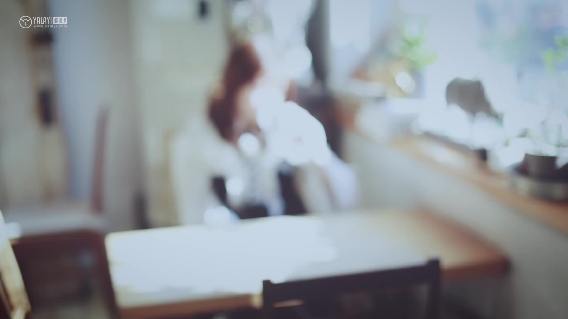 图片[3]-YALAYI雅拉伊_视频_2019.07.22_V056_半糖洛丽塔_刘开心_1V_177M - aifuli.cc-aifuli.cc