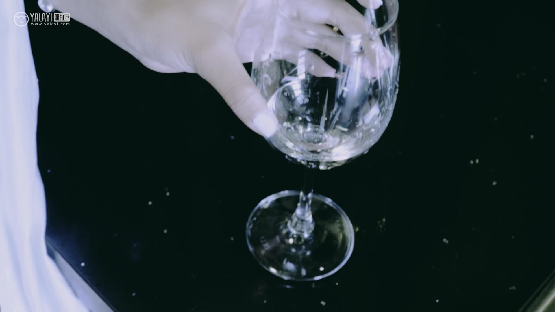 图片[3]-YALAYI雅拉伊_视频_2019.08.16_V063_半岛铁盒_米奇_1V_153M - aifuli.cc-aifuli.cc