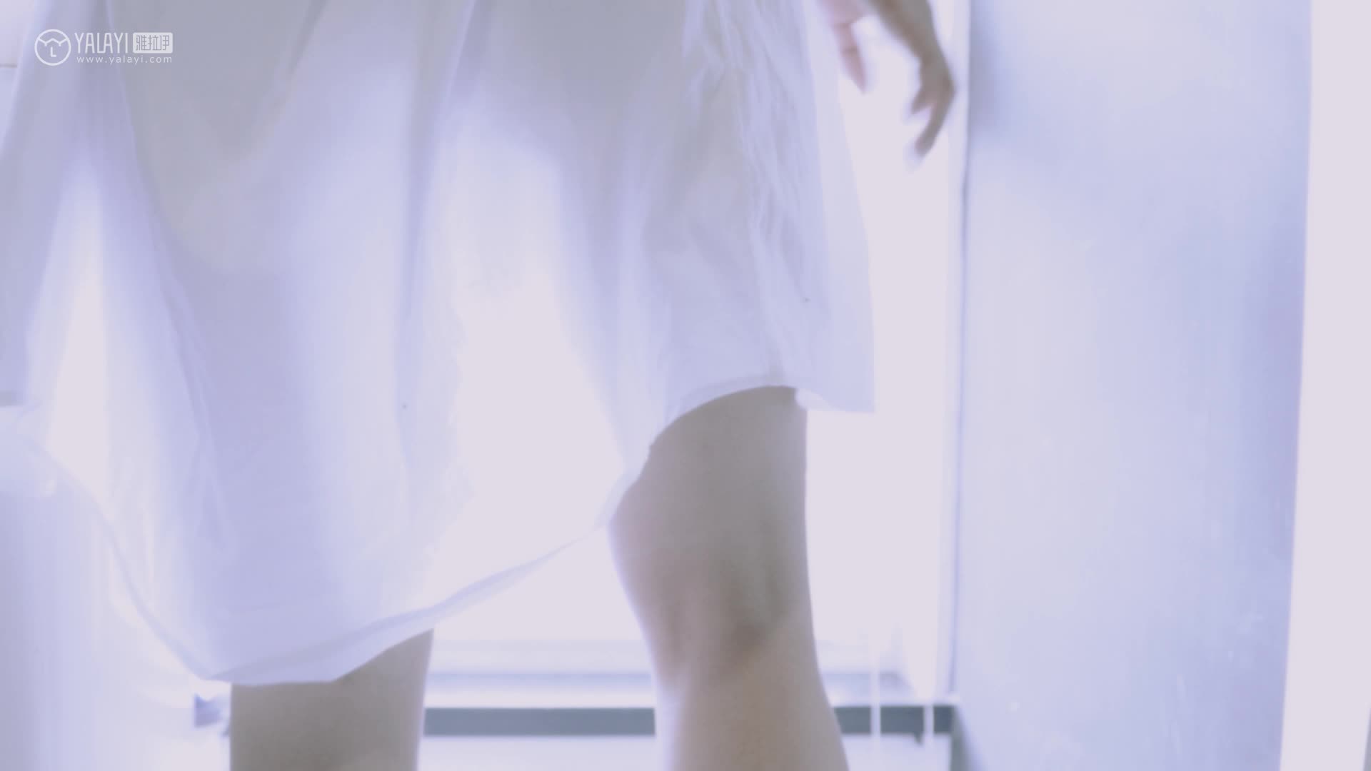 图片[5]-YALAYI雅拉伊_视频_2019.08.16_V063_半岛铁盒_米奇_1V_153M - aifuli.cc-aifuli.cc