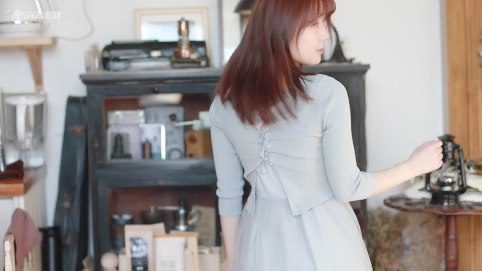 图片[4]-YALAYI雅拉伊_视频_2019.08.26_V066_看着你玩_刘开心_1V_149M - aifuli.cc-aifuli.cc