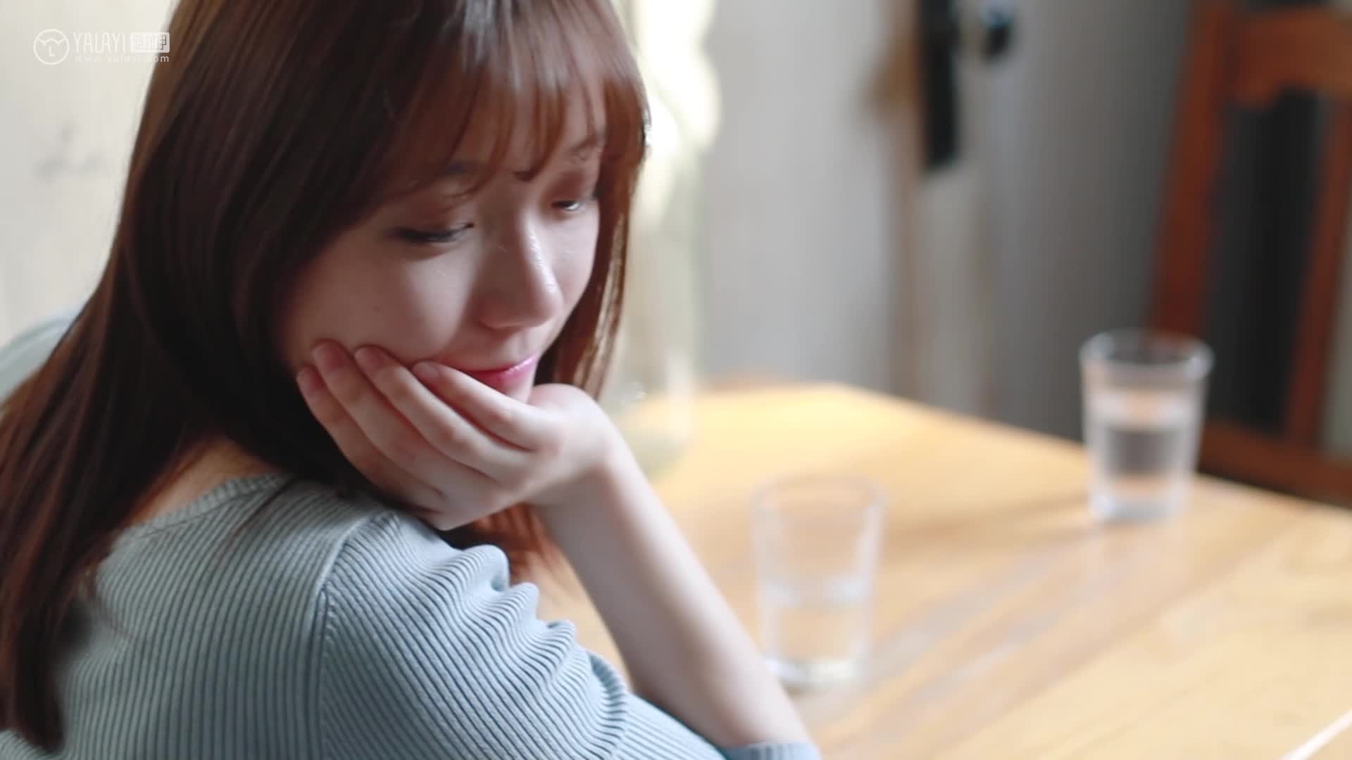 图片[5]-YALAYI雅拉伊_视频_2019.08.26_V066_看着你玩_刘开心_1V_149M - aifuli.cc-aifuli.cc