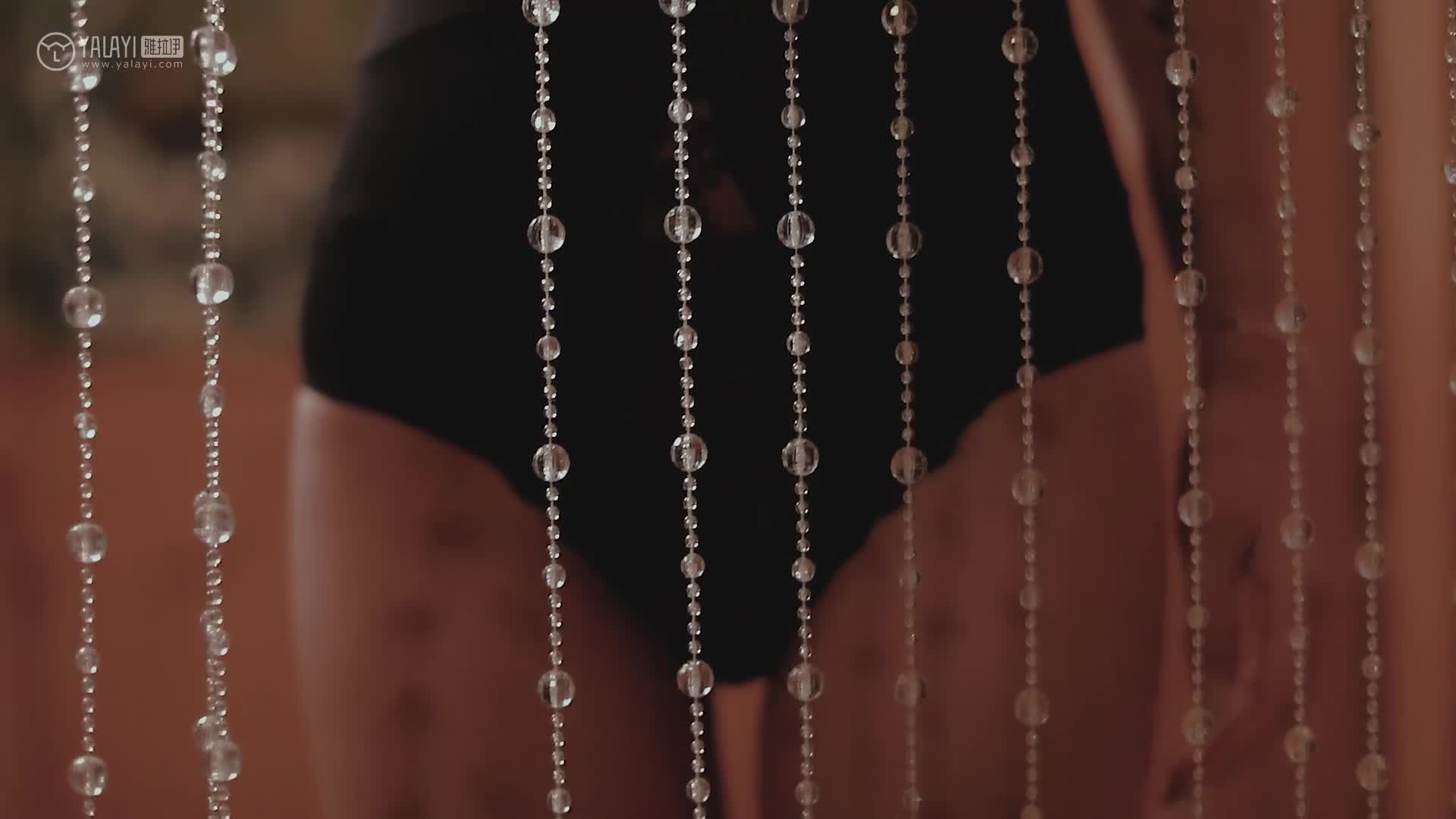 YALAYI雅拉伊_视频_2019.09.16_V072_新办公室职员_刘子炀_1V_143M-aifuli.cc