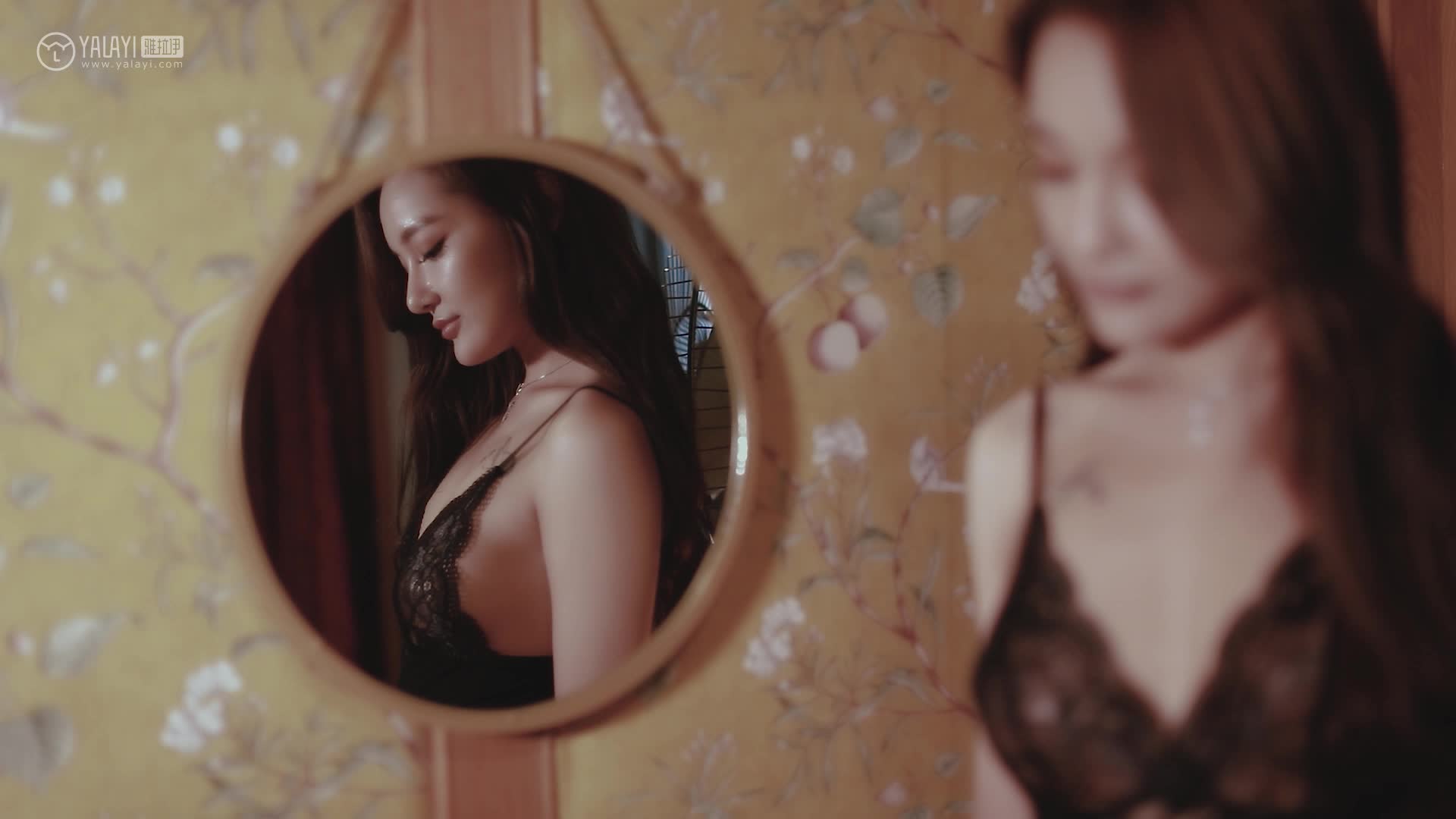 图片[5]-YALAYI雅拉伊_视频_2019.09.16_V072_新办公室职员_刘子炀_1V_143M - aifuli.cc-aifuli.cc