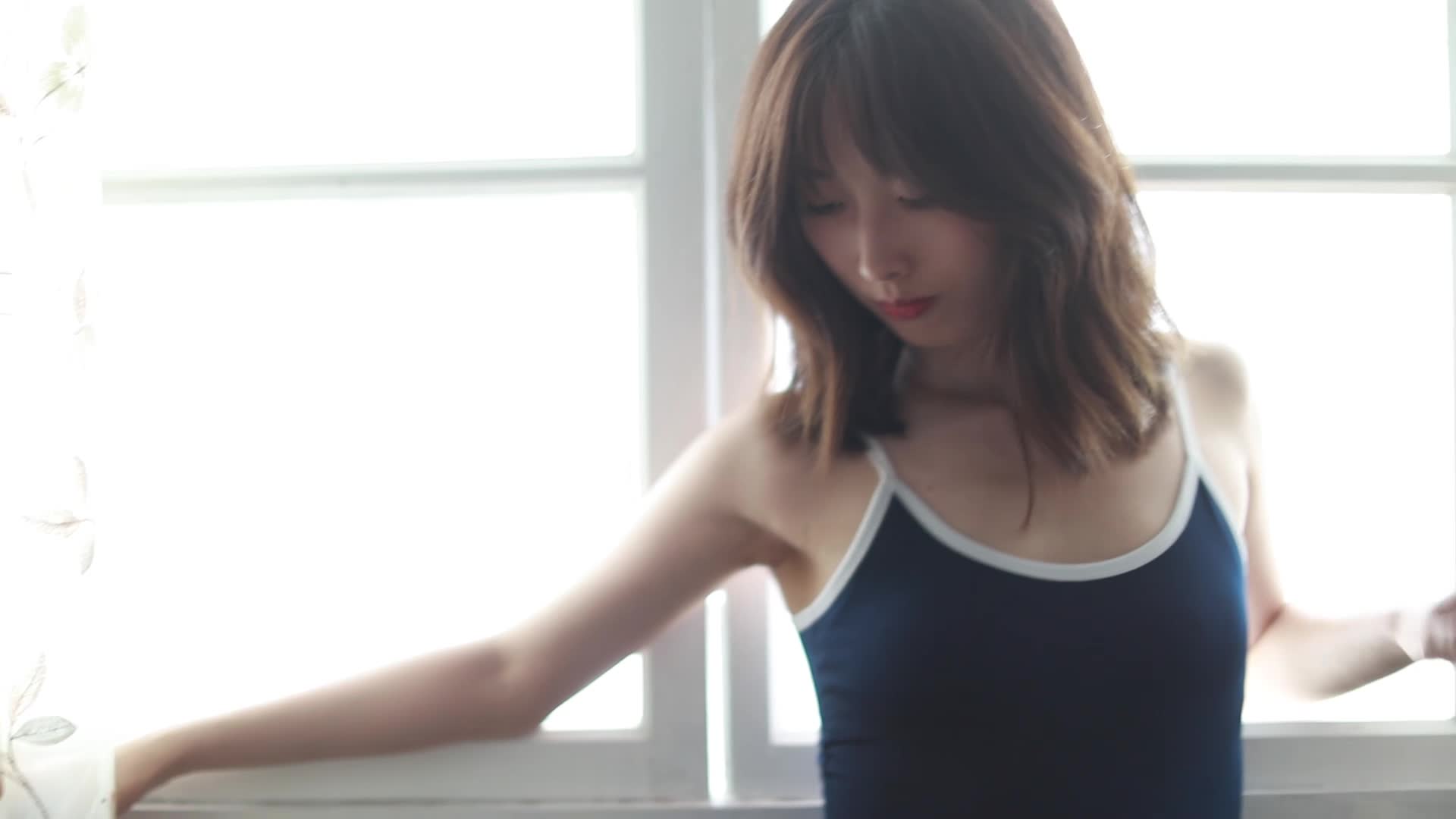 图片[3]-YALAYI雅拉伊_视频_2019.09.30_V076_很酷的水_佳佳_1V_148M - aifuli.cc-aifuli.cc