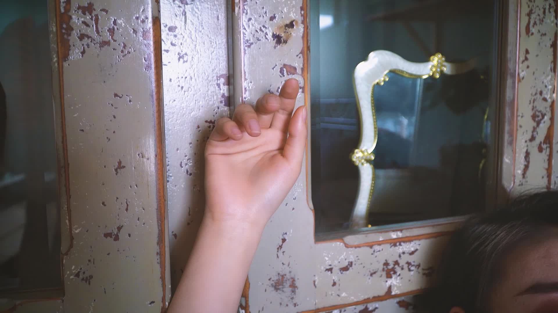 图片[4]-YALAYI雅拉伊_视频_2019.10.07_V078_娇艳欲滴_心怡_1V_144M - aifuli.cc-aifuli.cc