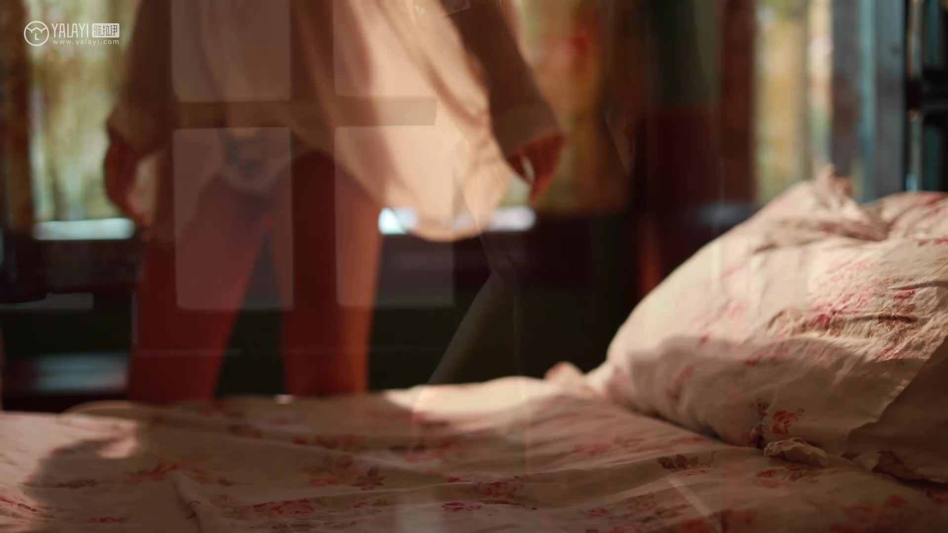 图片[4]-YALAYI雅拉伊_视频_2019.10.25_V083_意乱情迷_刘子炀_1V_165M - aifuli.cc-aifuli.cc